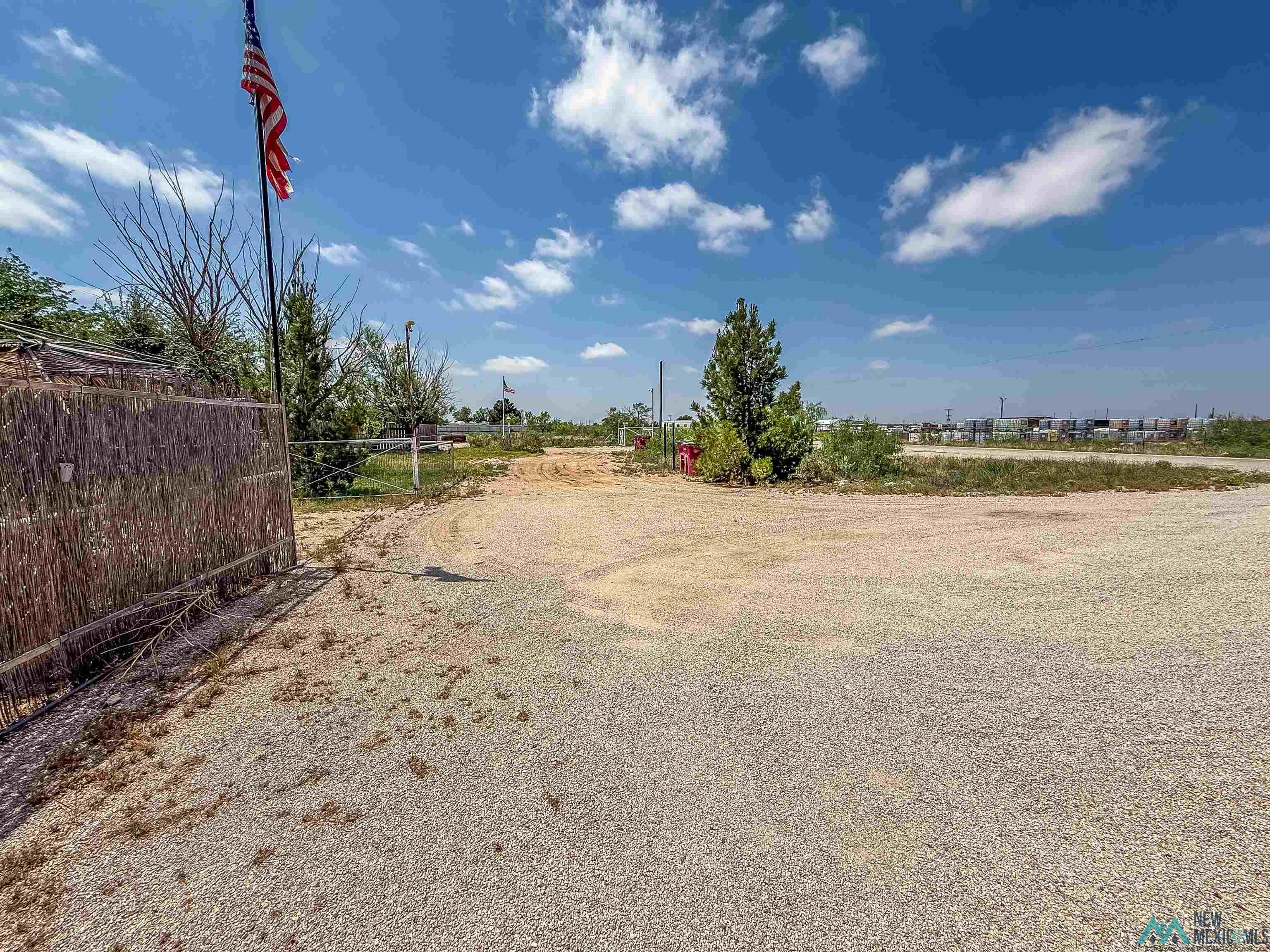 21 S Drinkard Road, Eunice, Texas image 6