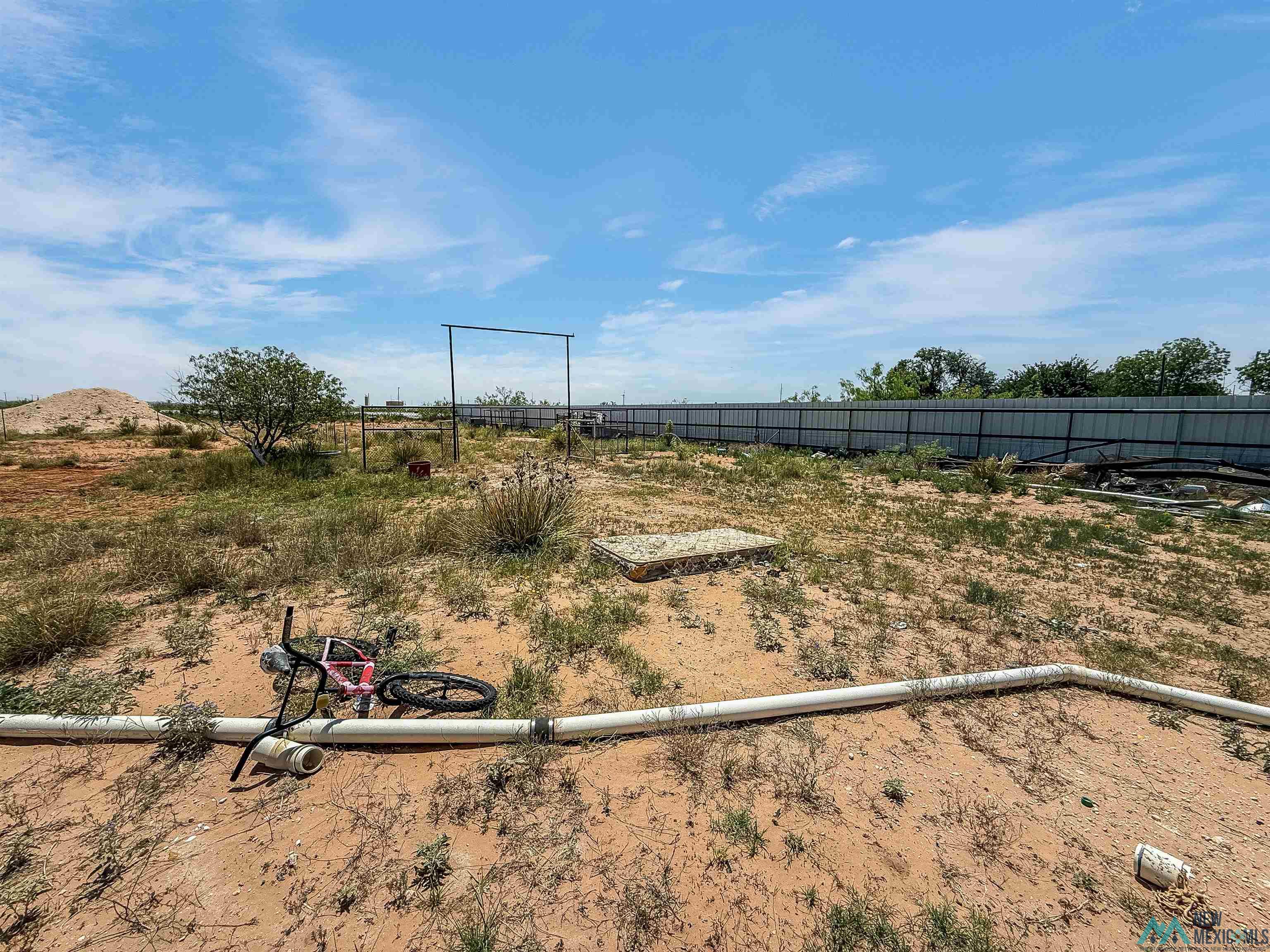 21 S Drinkard Road, Eunice, Texas image 48