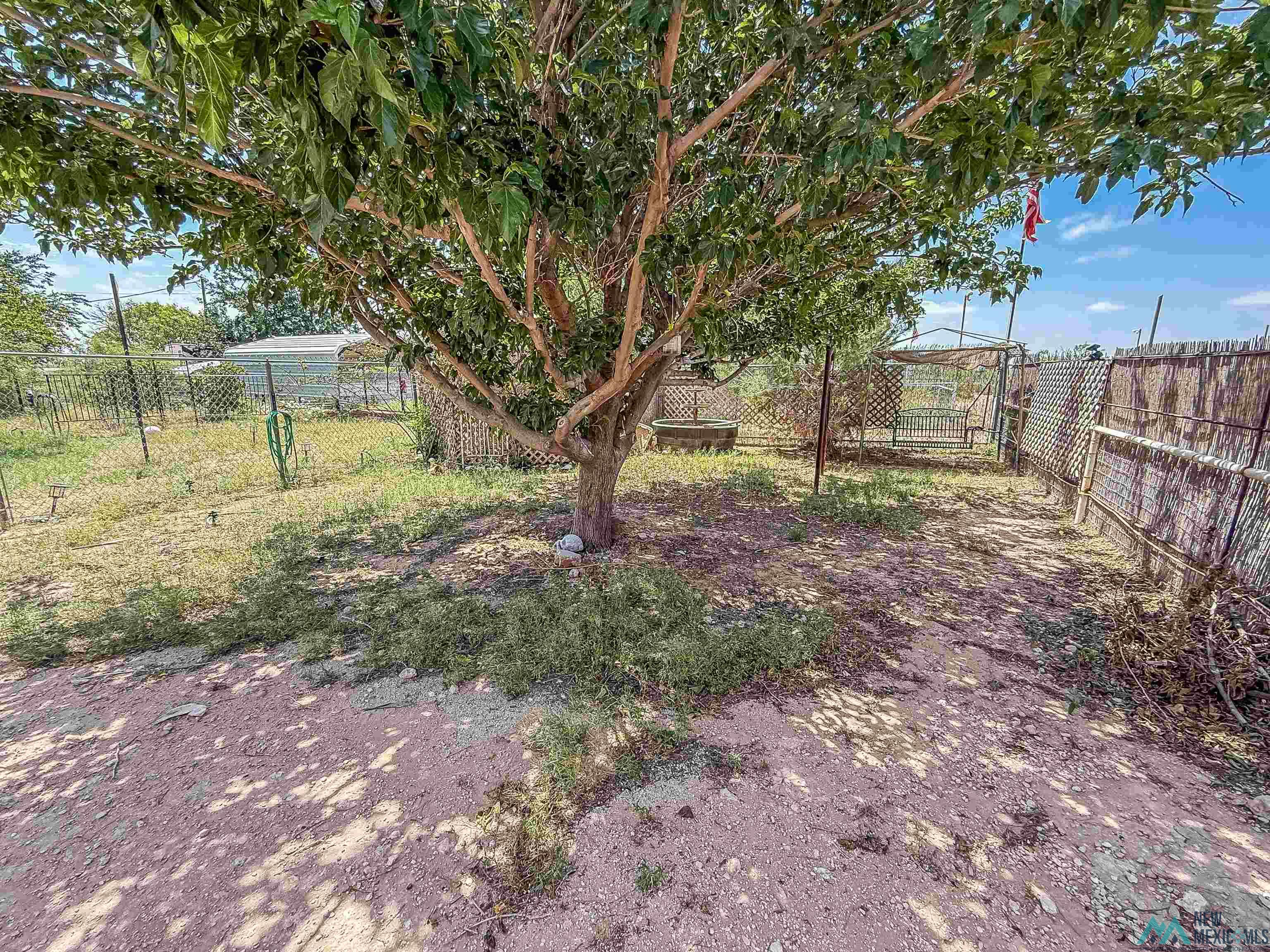 21 S Drinkard Road, Eunice, Texas image 18