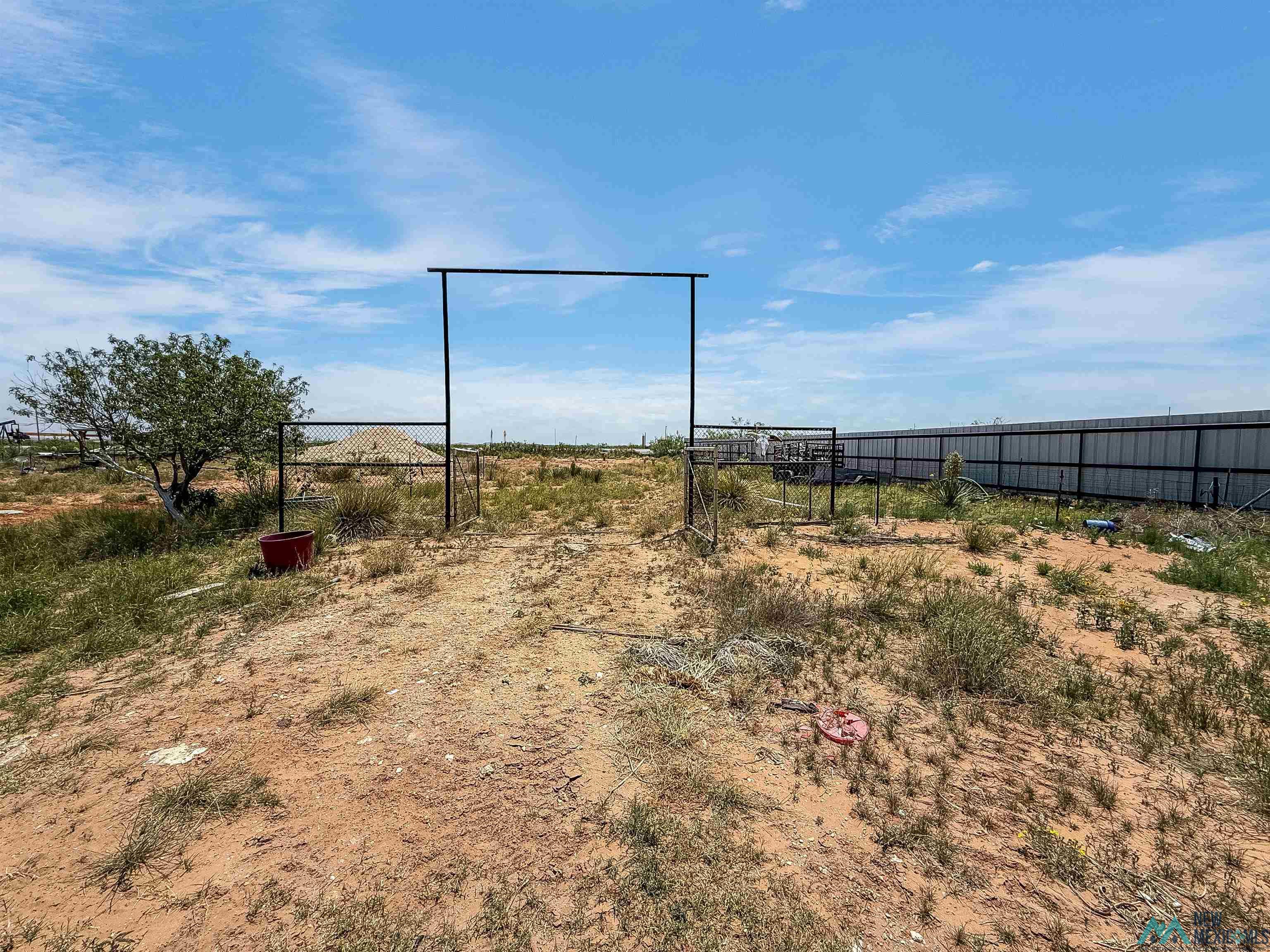 21 S Drinkard Road, Eunice, Texas image 49