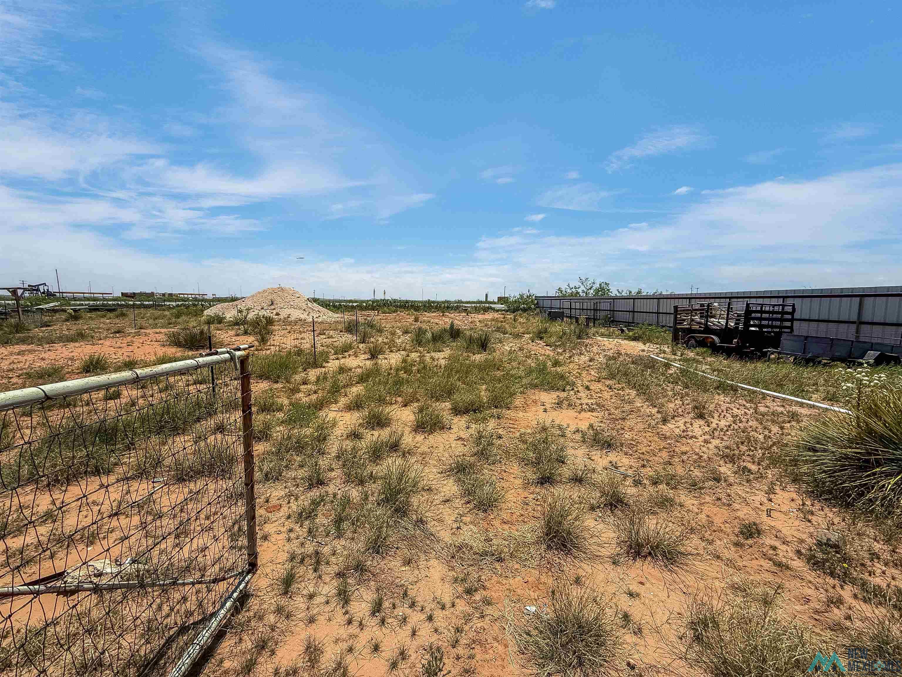 21 S Drinkard Road, Eunice, Texas image 50