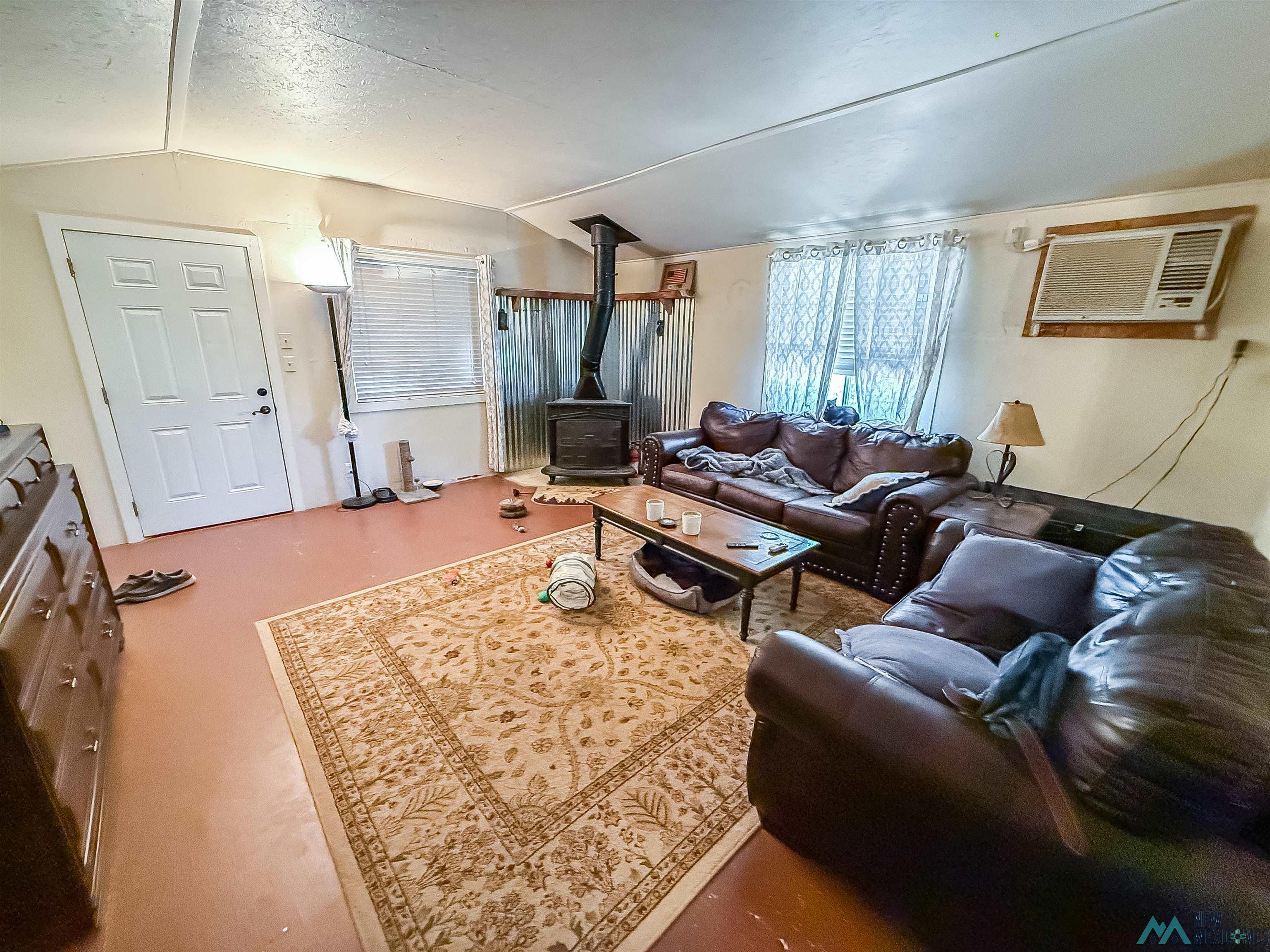 21 S Drinkard Road, Eunice, Texas image 8