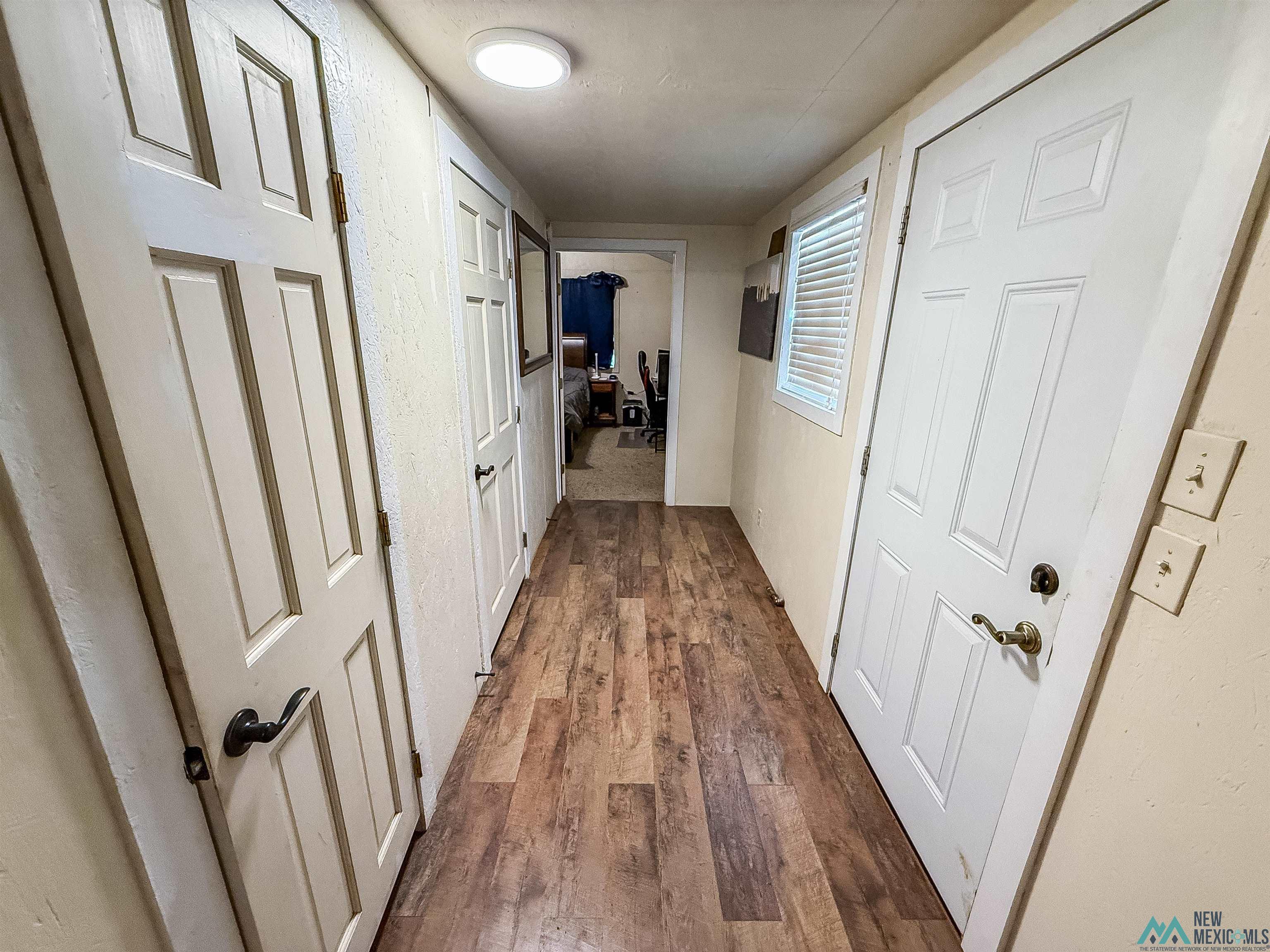 21 S Drinkard Road, Eunice, Texas image 14