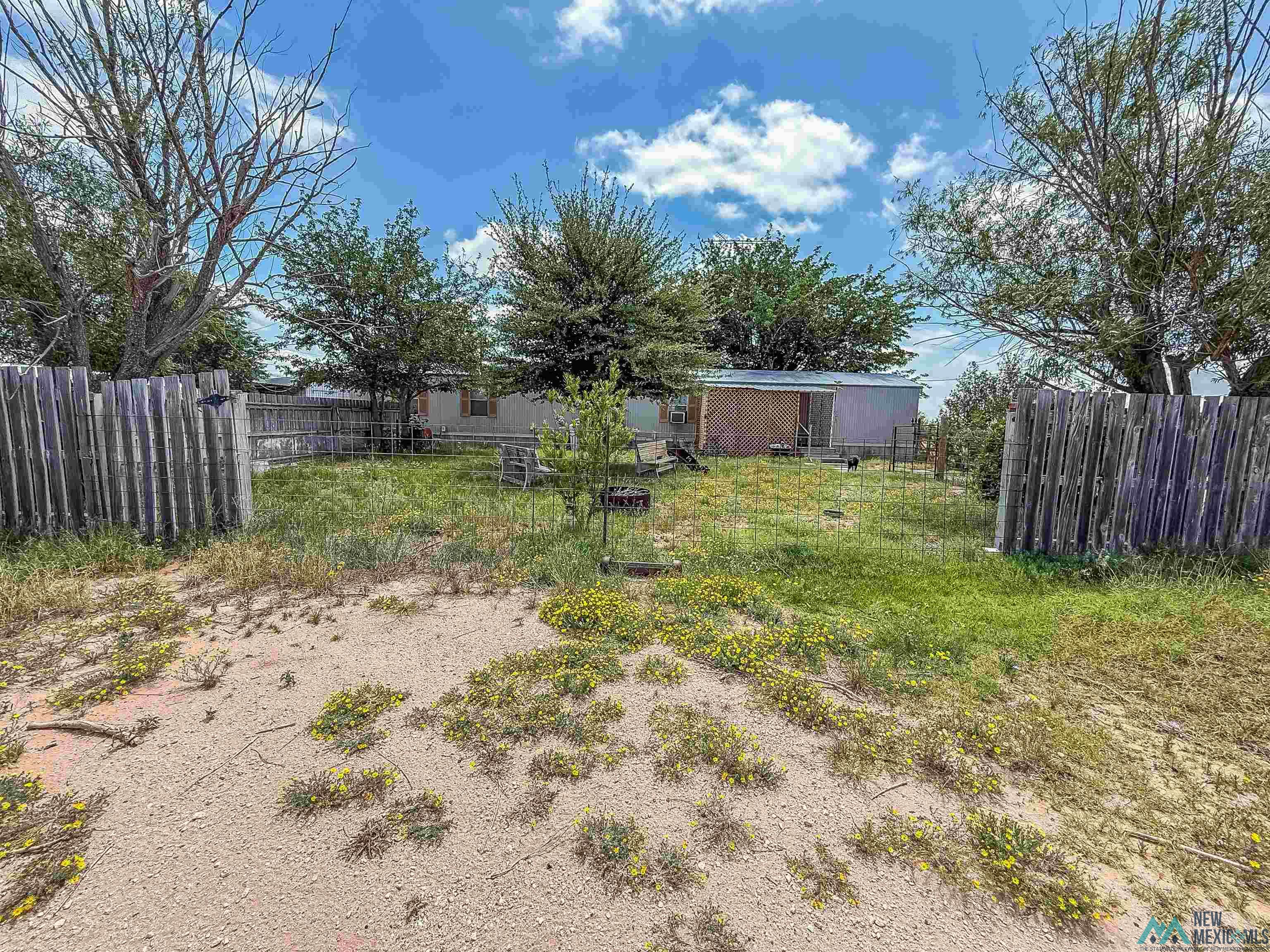 21 S Drinkard Road, Eunice, Texas image 3