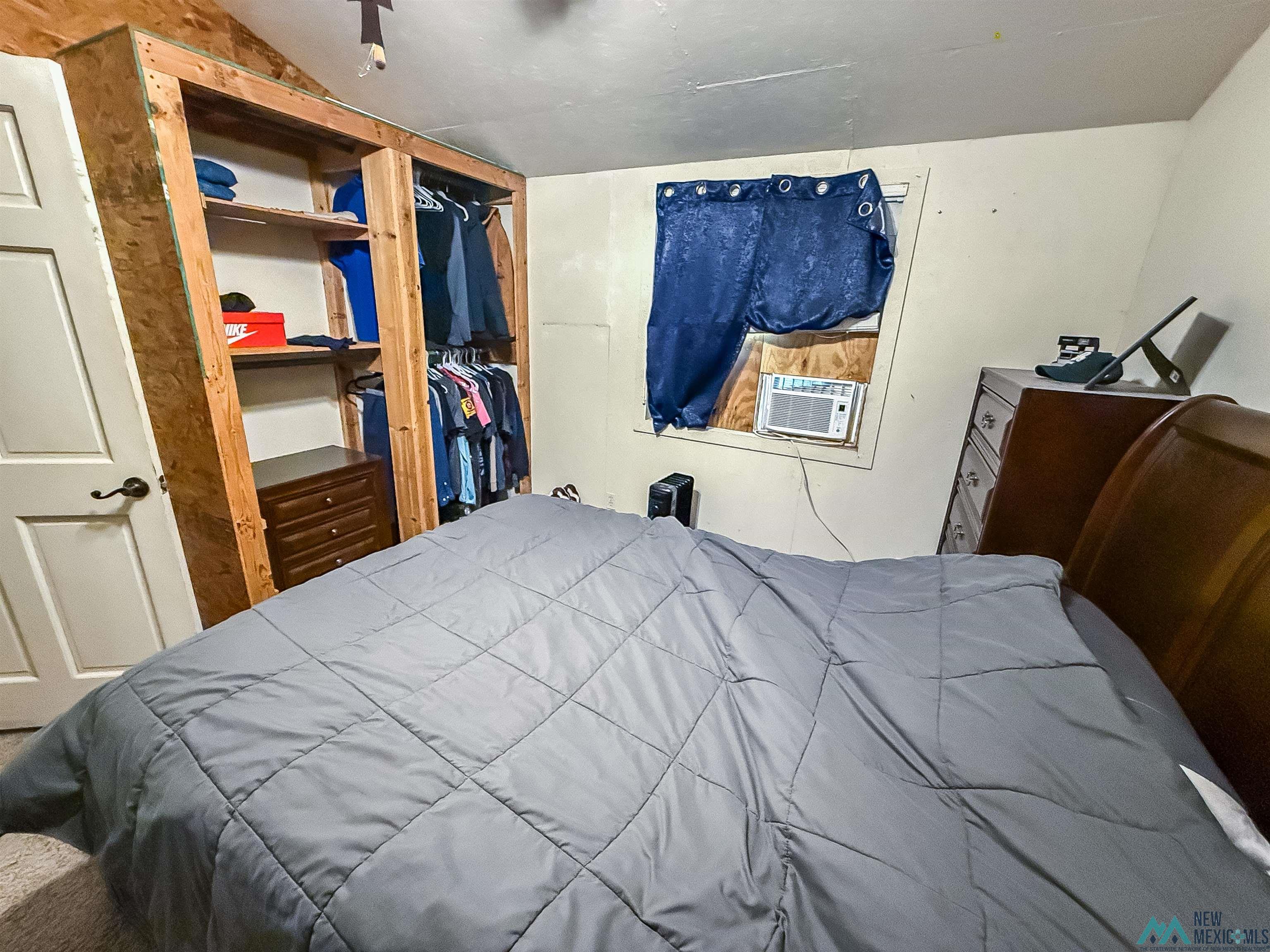 21 S Drinkard Road, Eunice, Texas image 13