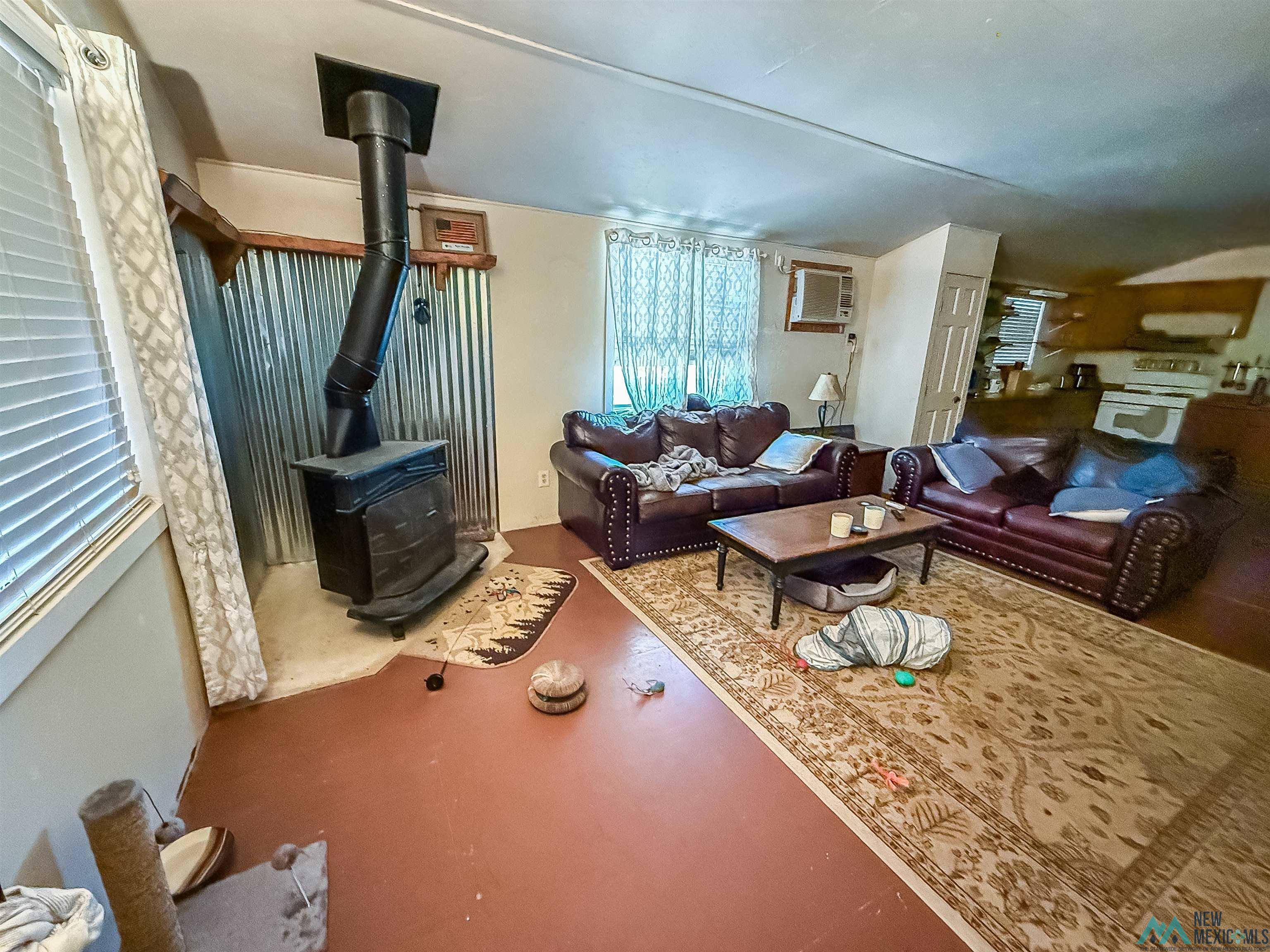21 S Drinkard Road, Eunice, Texas image 7