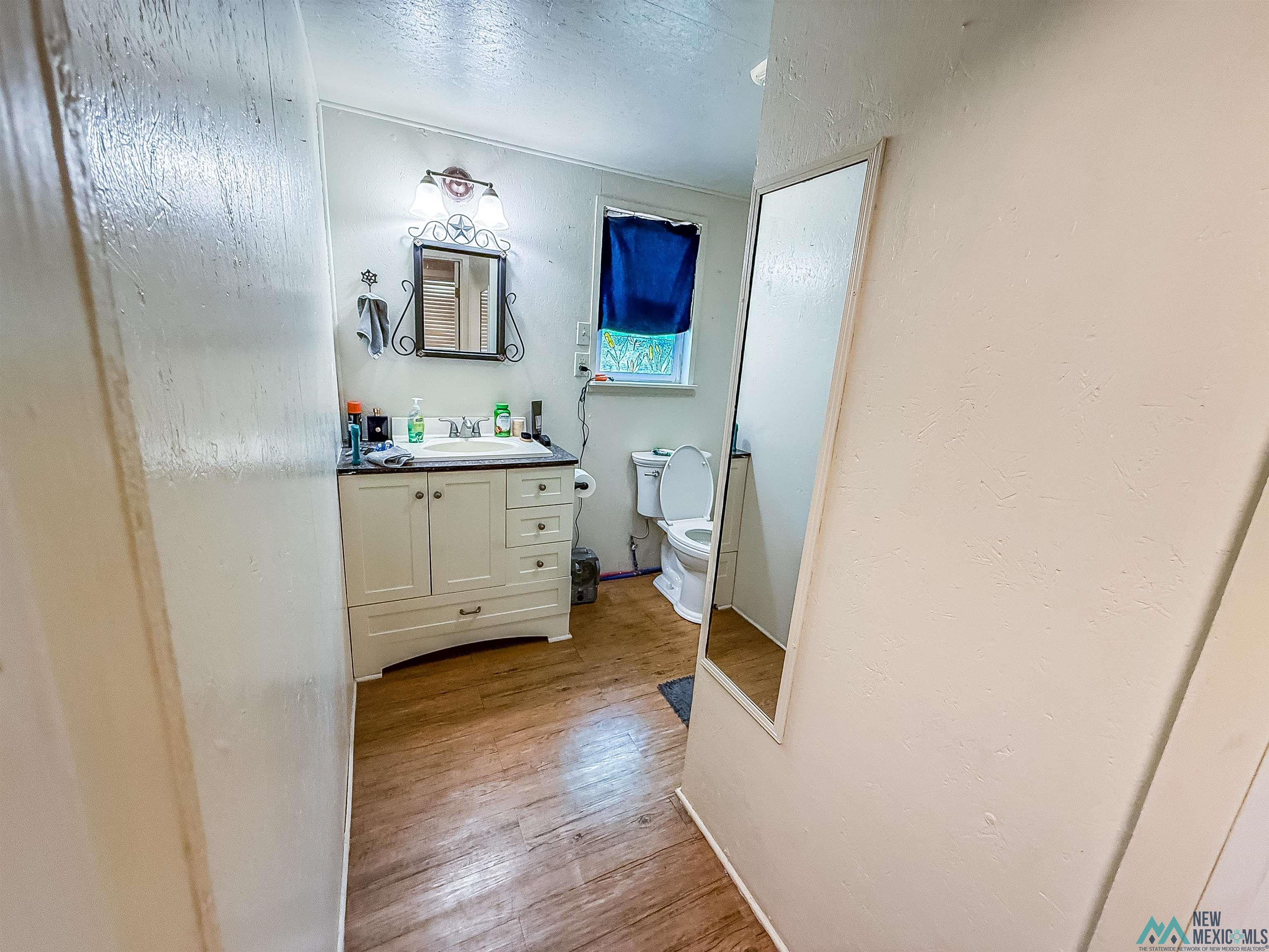 21 S Drinkard Road, Eunice, Texas image 15