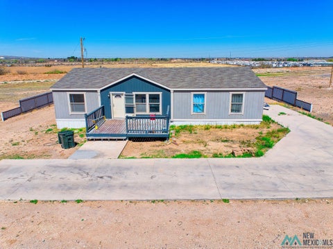 Homes For Sale - 706 Tampico Street<br/> Carlsbad, NM 88220
