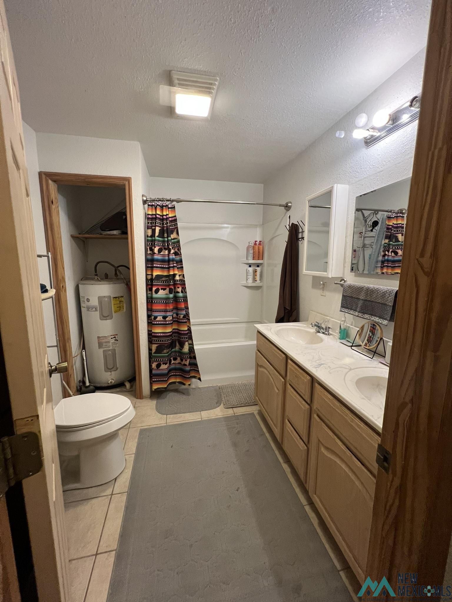 R146 N Freeman Avenue, Artesia, Texas image 7