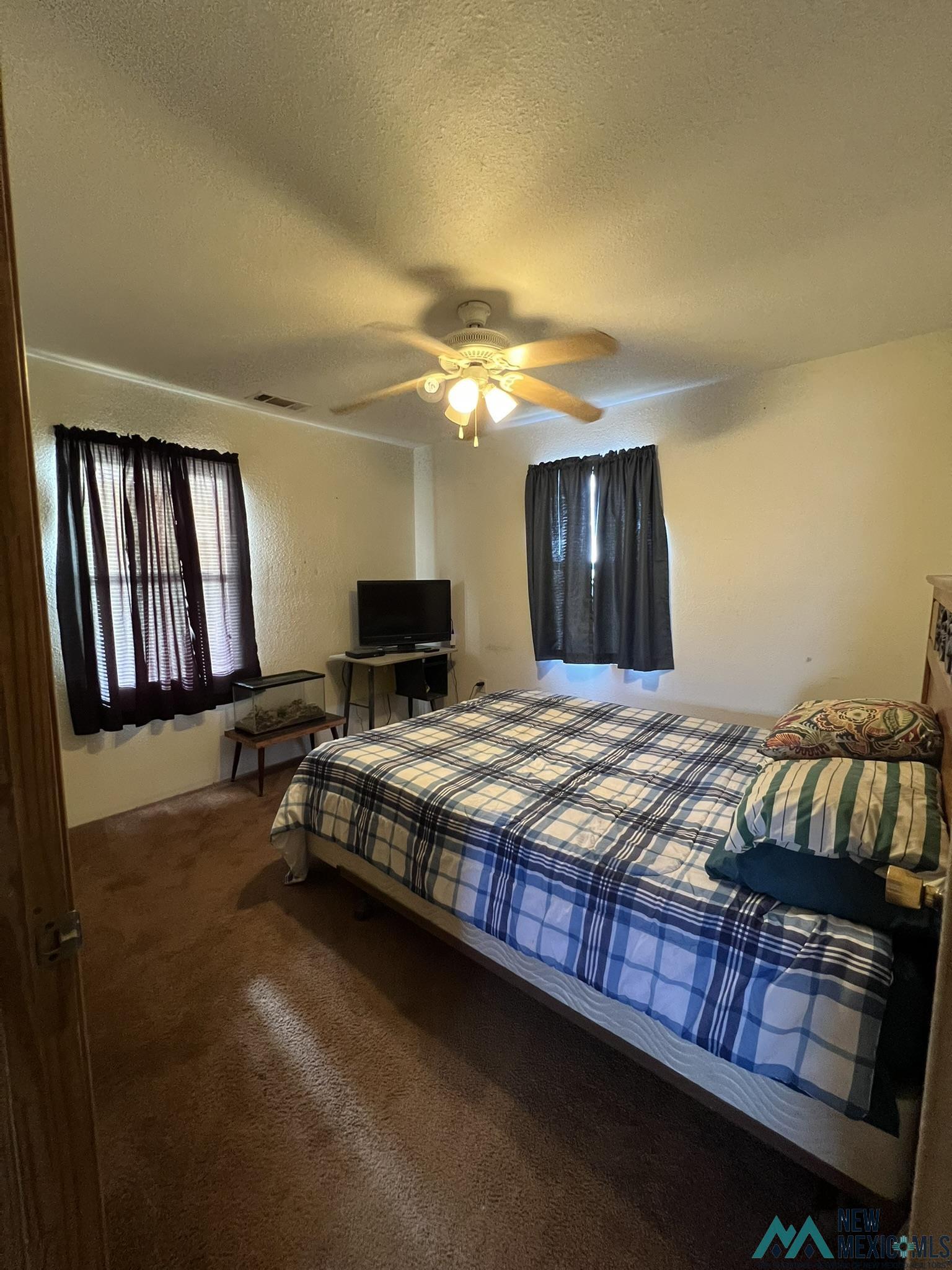 R146 N Freeman Avenue, Artesia, Texas image 8