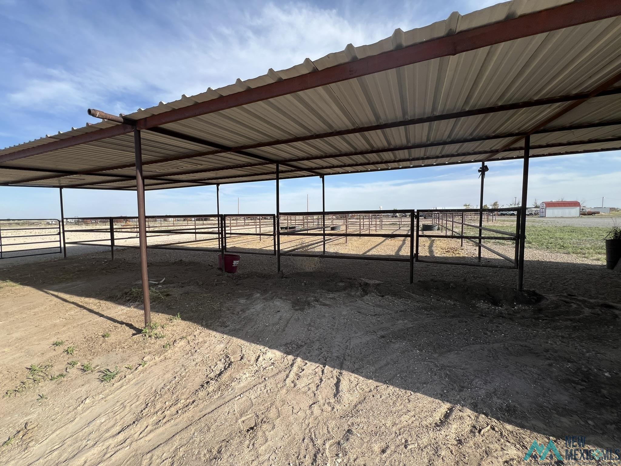 R146 N Freeman Avenue, Artesia, Texas image 16