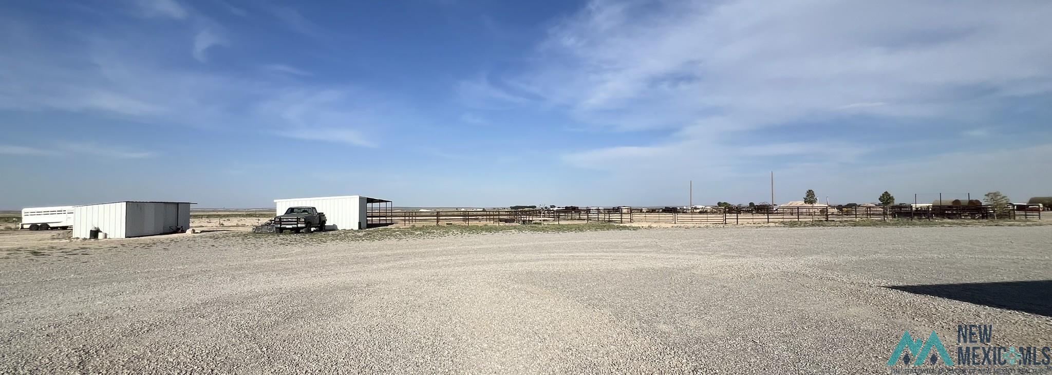 R146 N Freeman Avenue, Artesia, Texas image 19