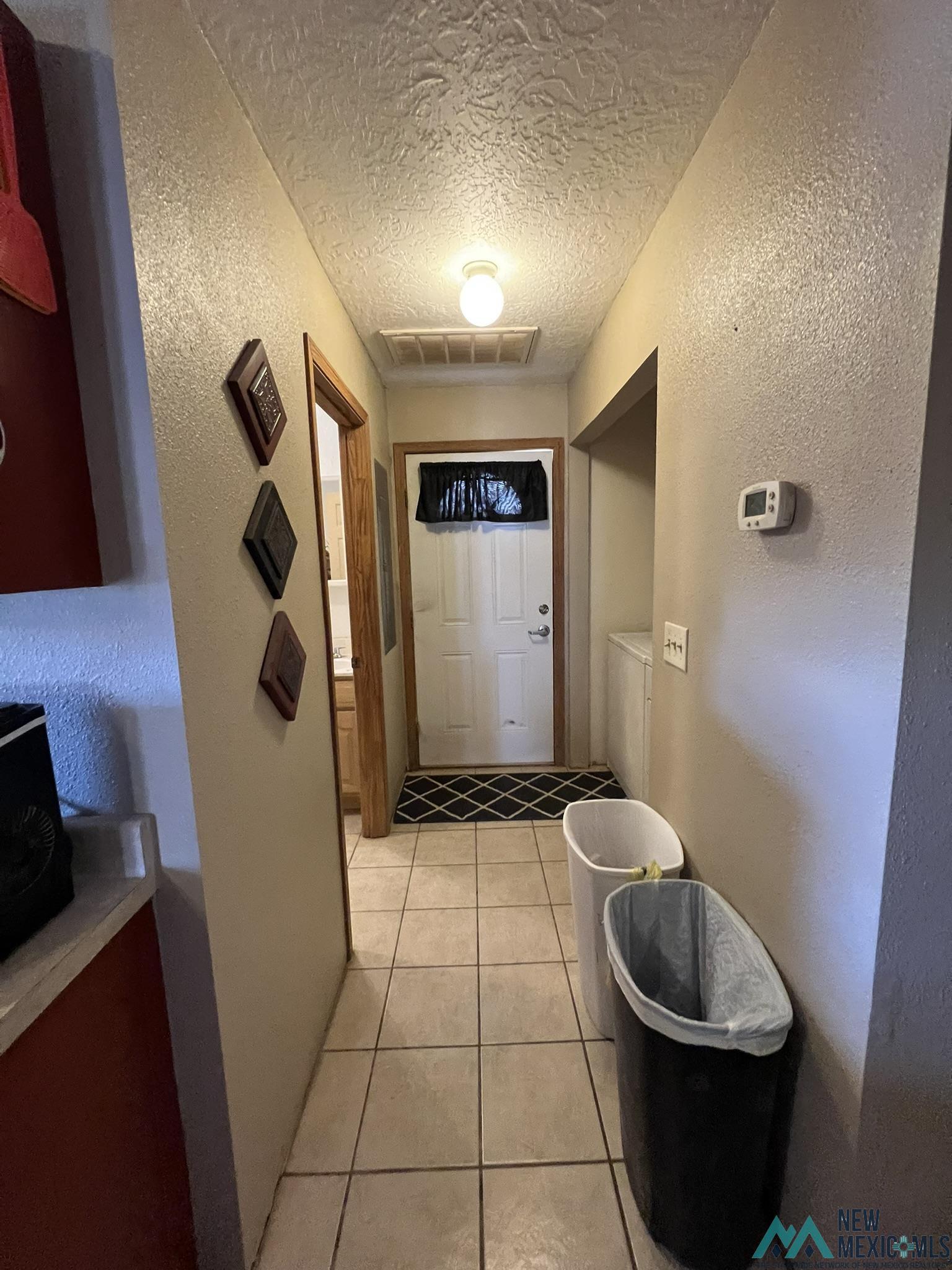 R146 N Freeman Avenue, Artesia, Texas image 6