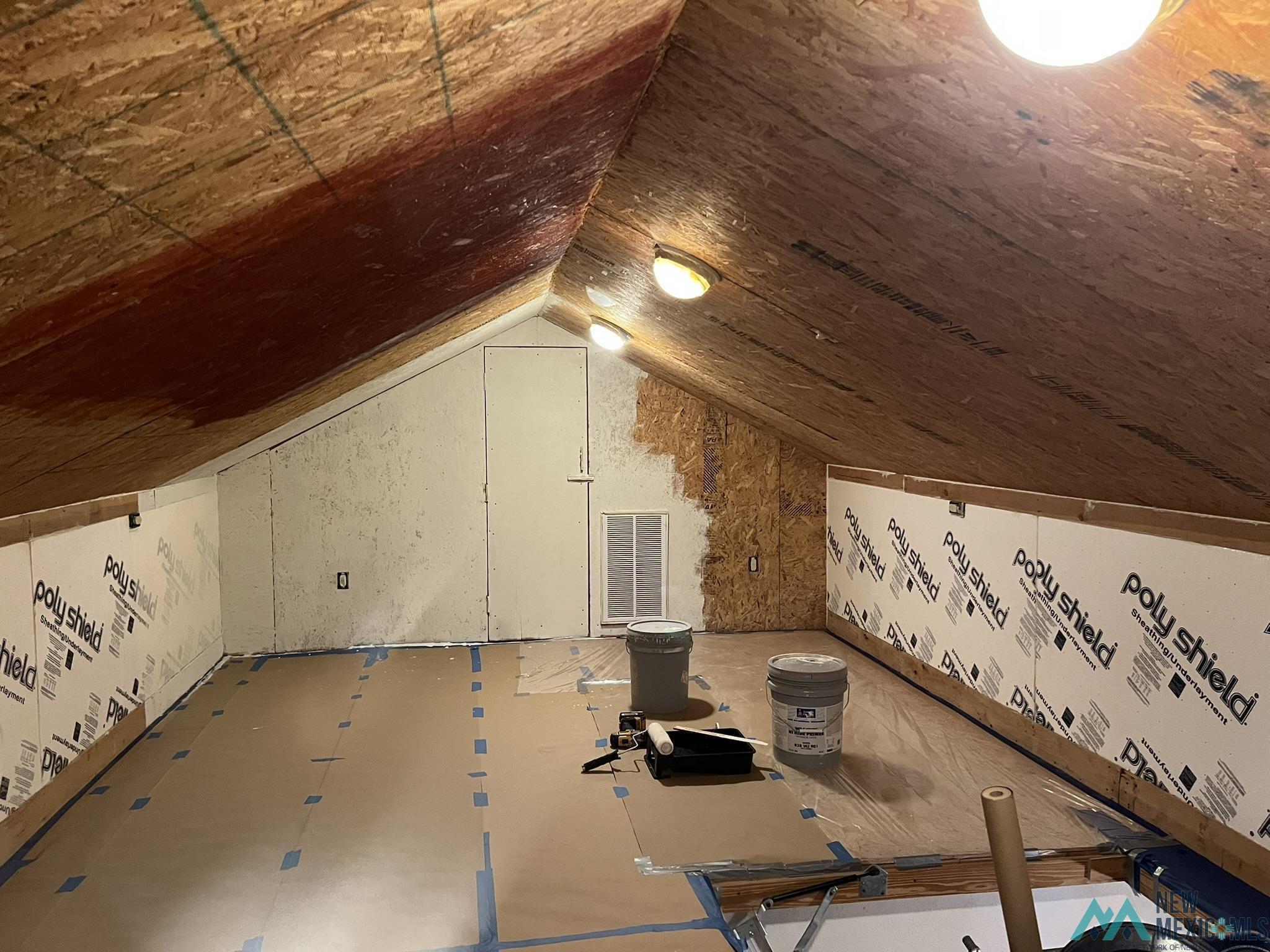R146 N Freeman Avenue, Artesia, Texas image 11