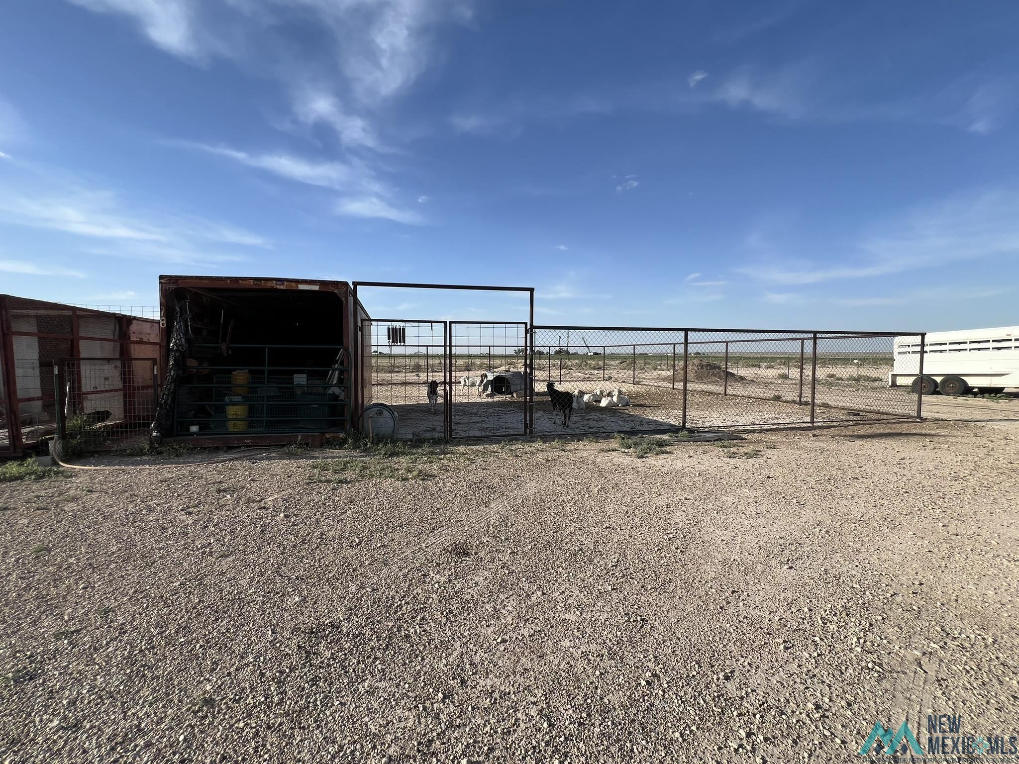 R146 N Freeman Avenue, Artesia, Texas image 15