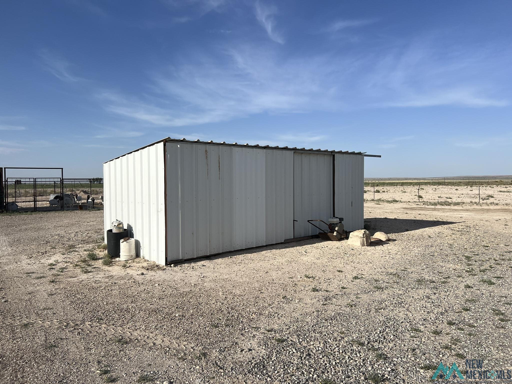 R146 N Freeman Avenue, Artesia, Texas image 20