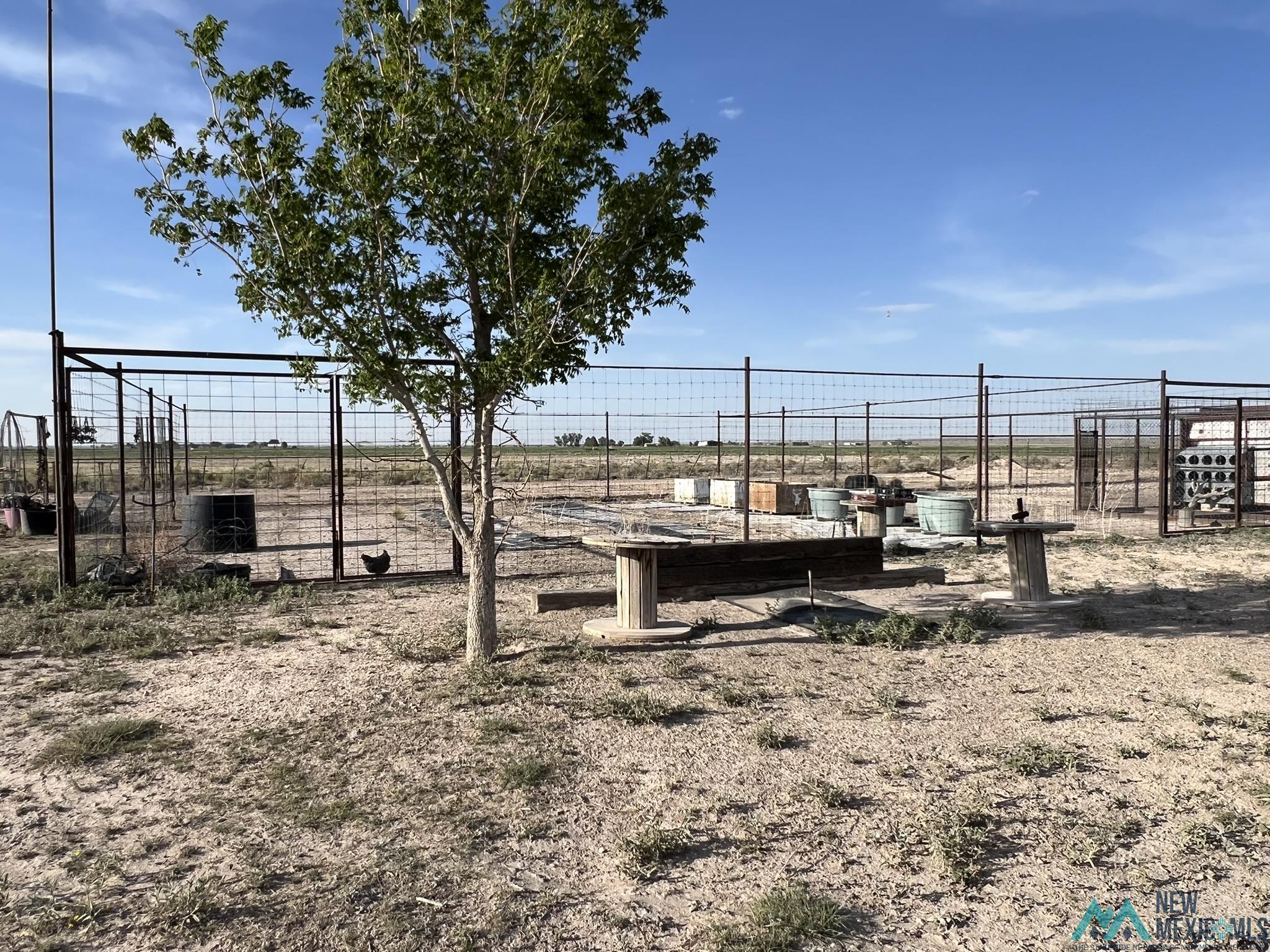 R146 N Freeman Avenue, Artesia, Texas image 14