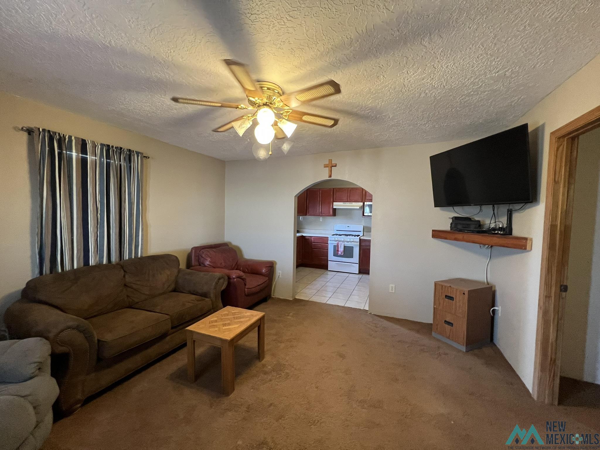 R146 N Freeman Avenue, Artesia, Texas image 3