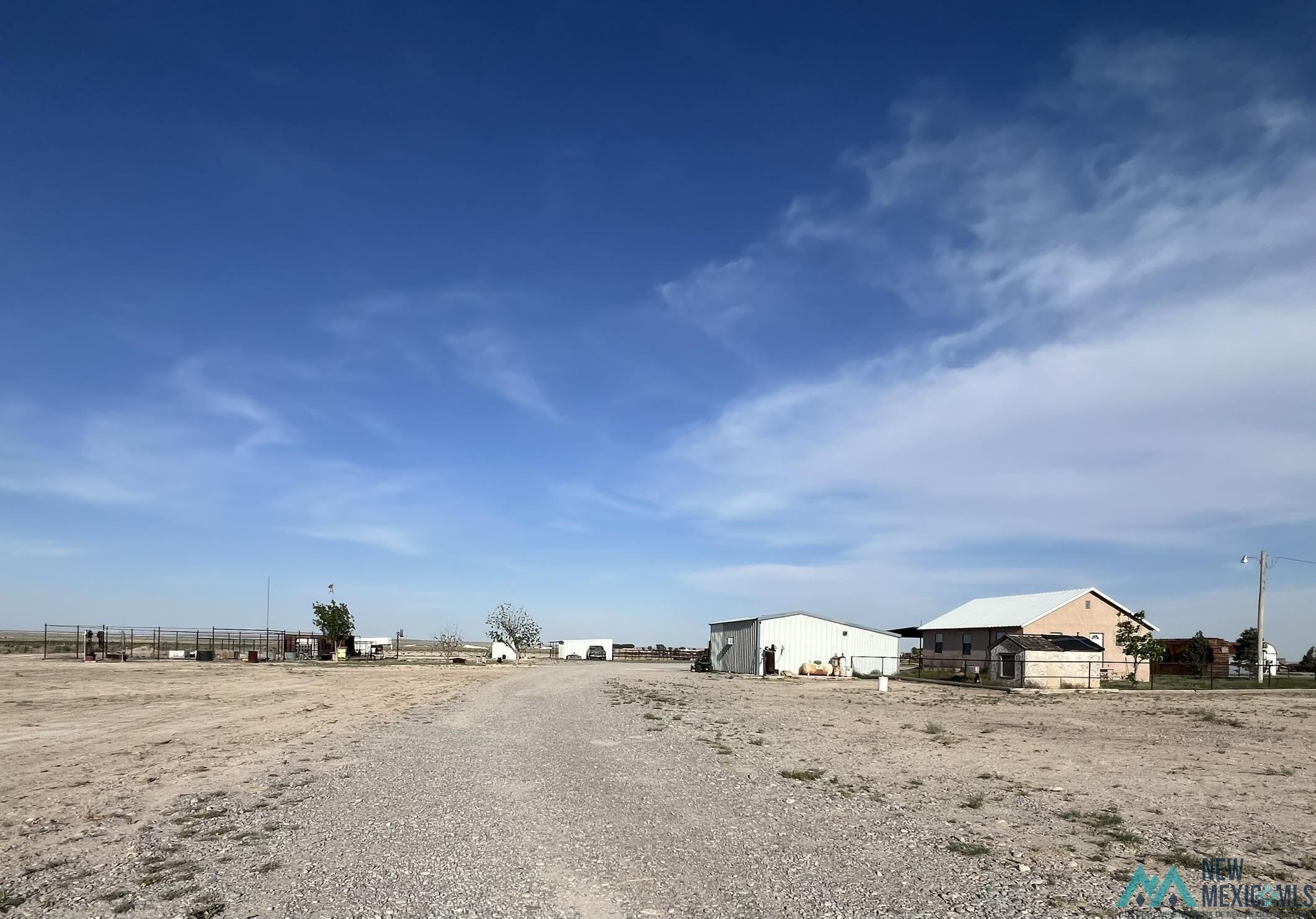 R146 N Freeman Avenue, Artesia, Texas image 12