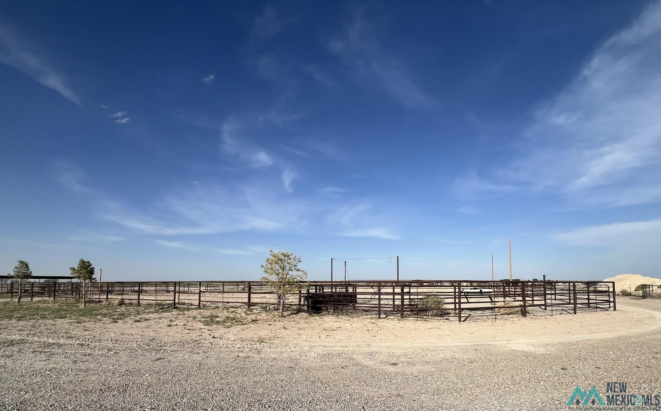 R146 N Freeman Avenue, Artesia, Texas image 18