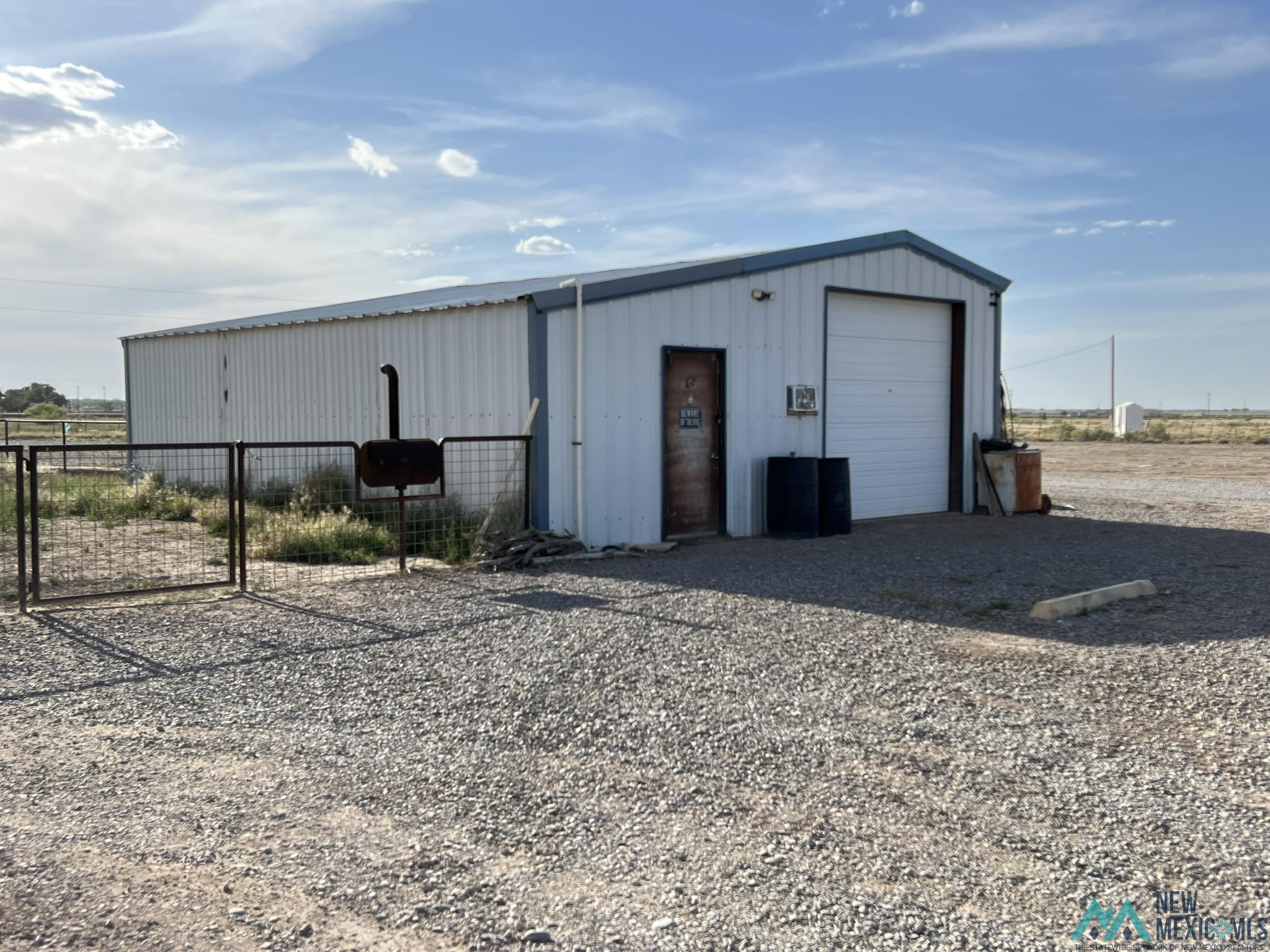R146 N Freeman Avenue, Artesia, Texas image 13