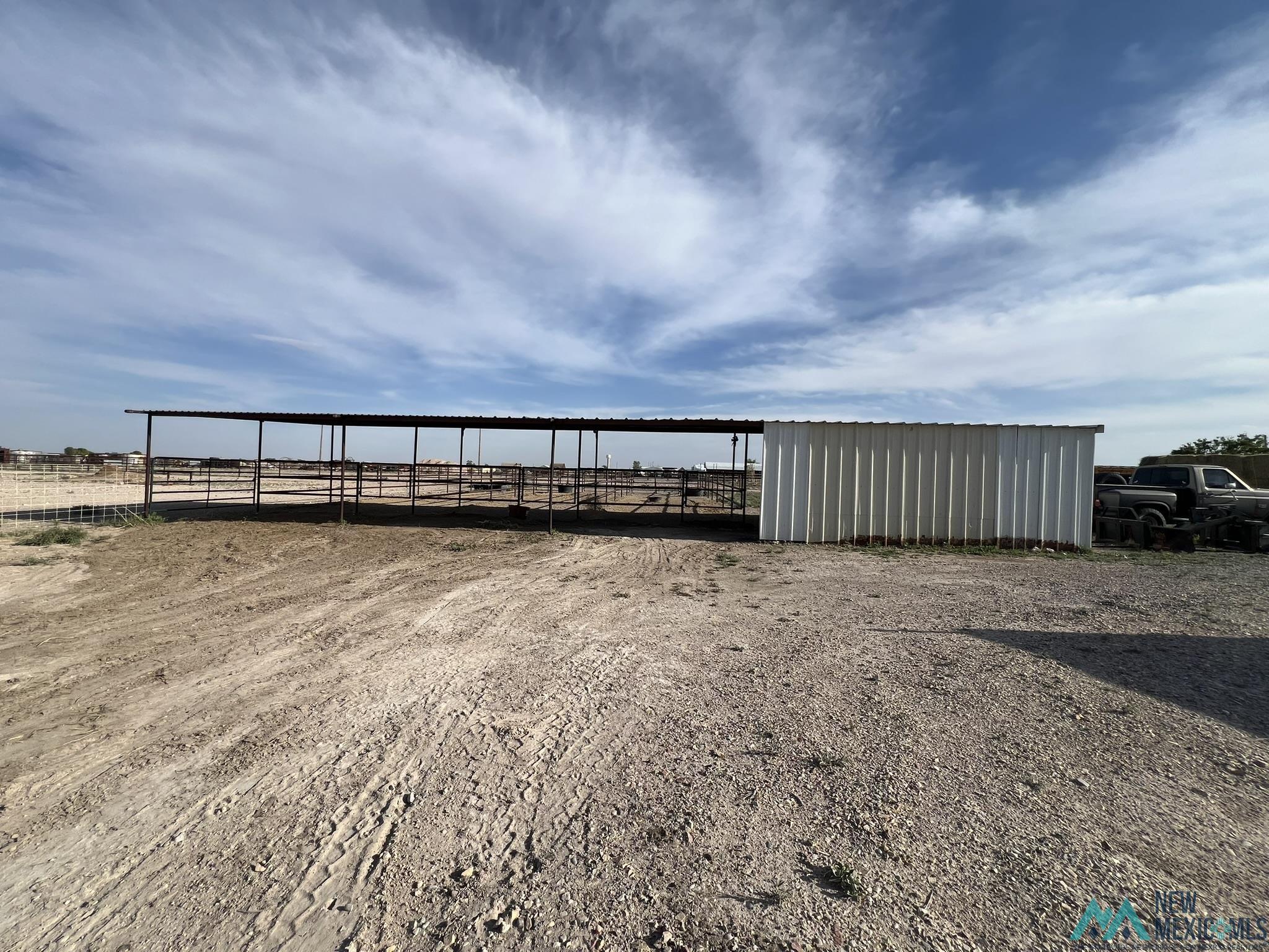 R146 N Freeman Avenue, Artesia, Texas image 17
