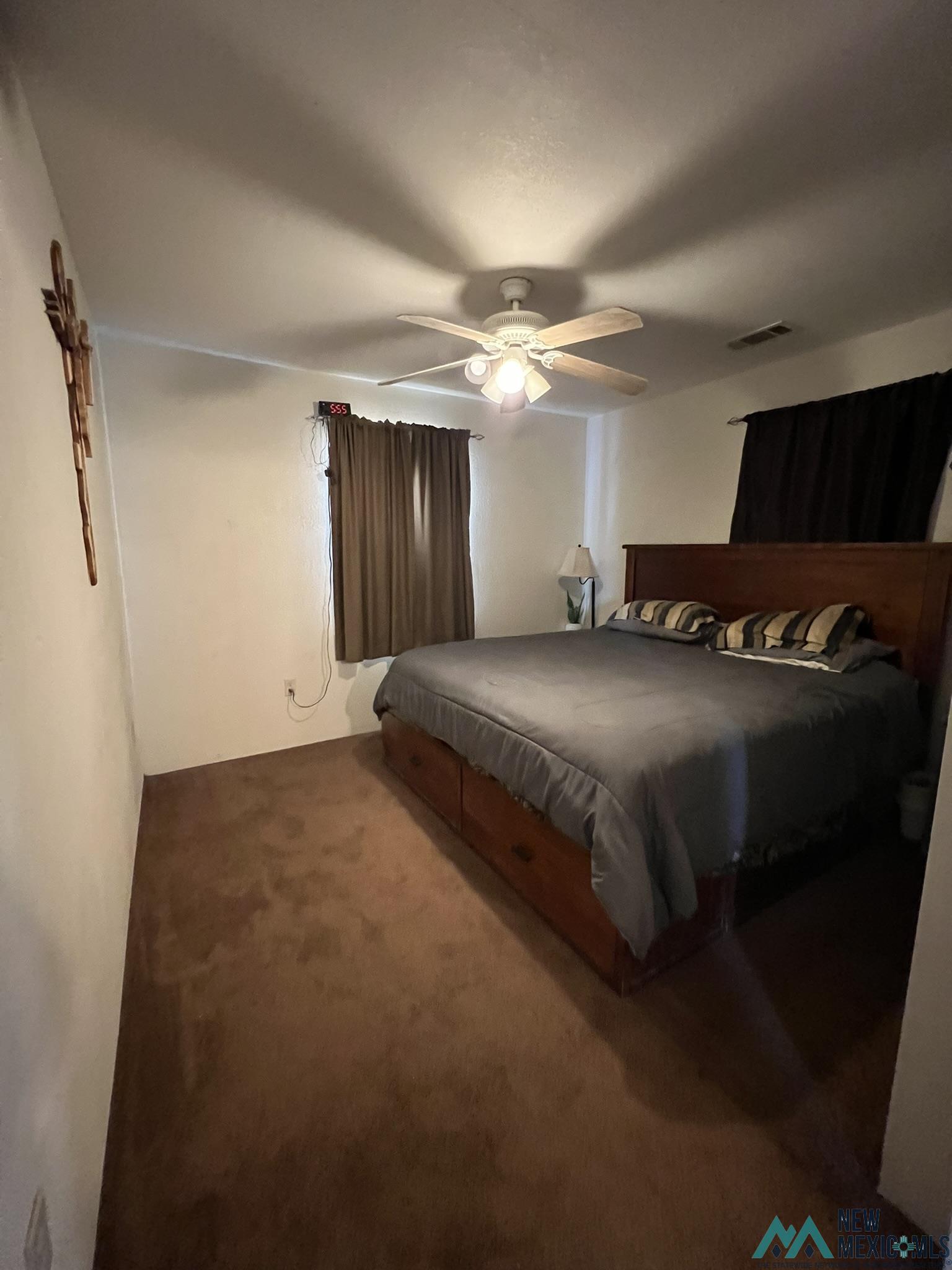 R146 N Freeman Avenue, Artesia, Texas image 10