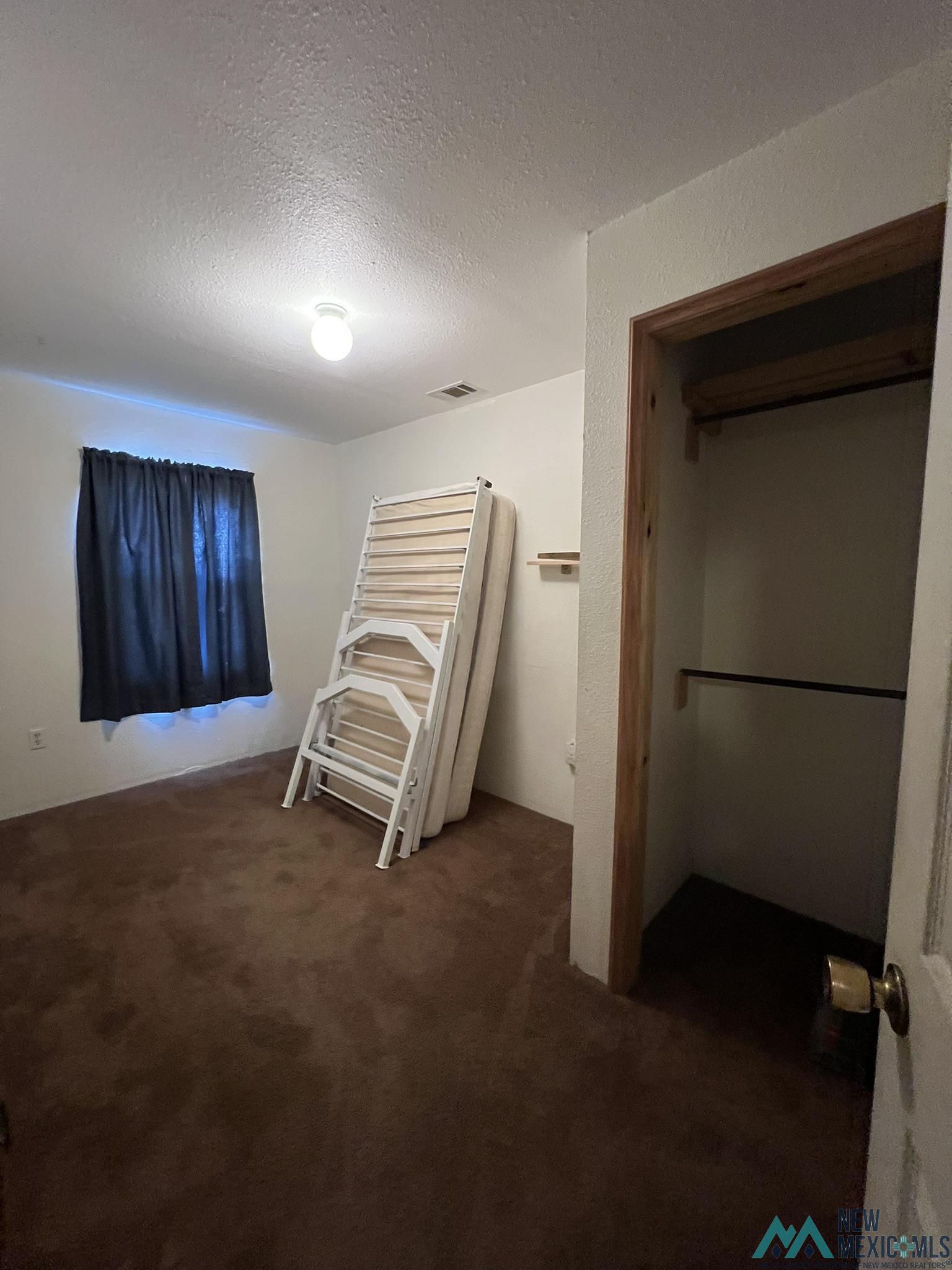 R146 N Freeman Avenue, Artesia, Texas image 9