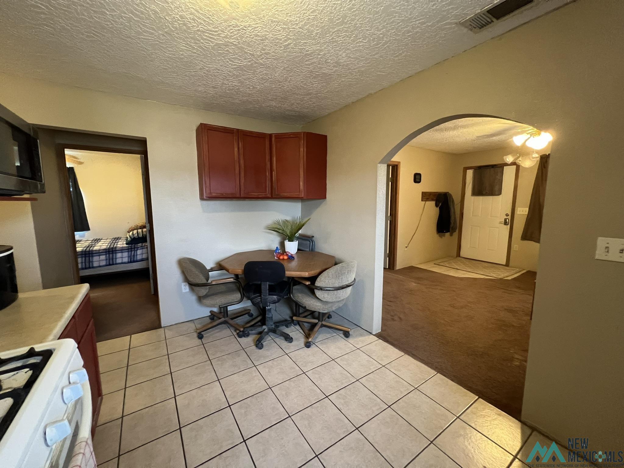 R146 N Freeman Avenue, Artesia, Texas image 5