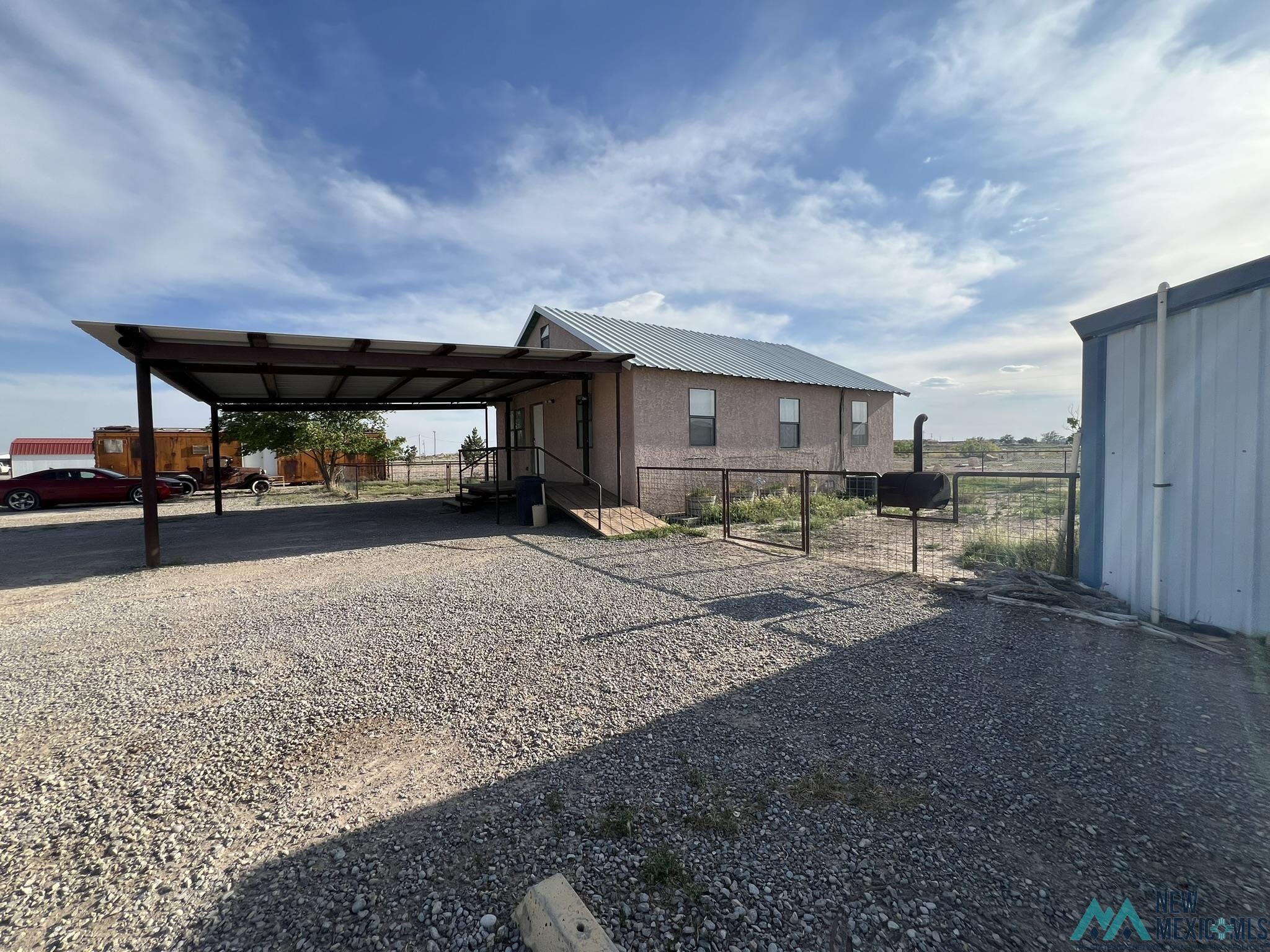 R146 N Freeman Avenue, Artesia, Texas image 2