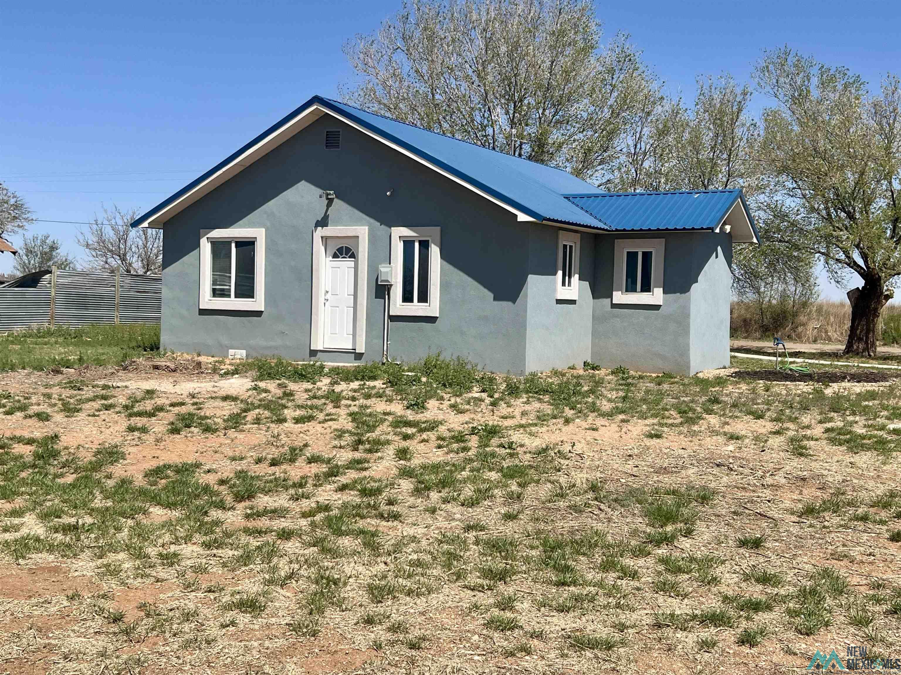 348 S Roosevelt Road R 1/2 Road, Portales, Texas image 20