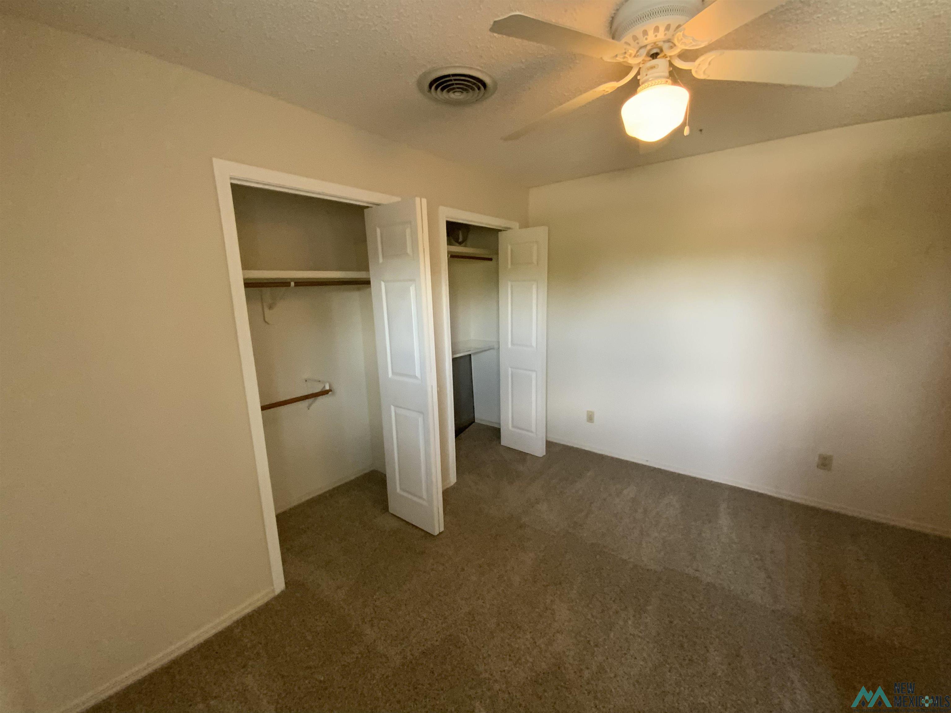 Roswell, New Mexico 88201, United States, 4 Bedrooms Bedrooms, ,3 BathroomsBathrooms,Residential,Pending,191565