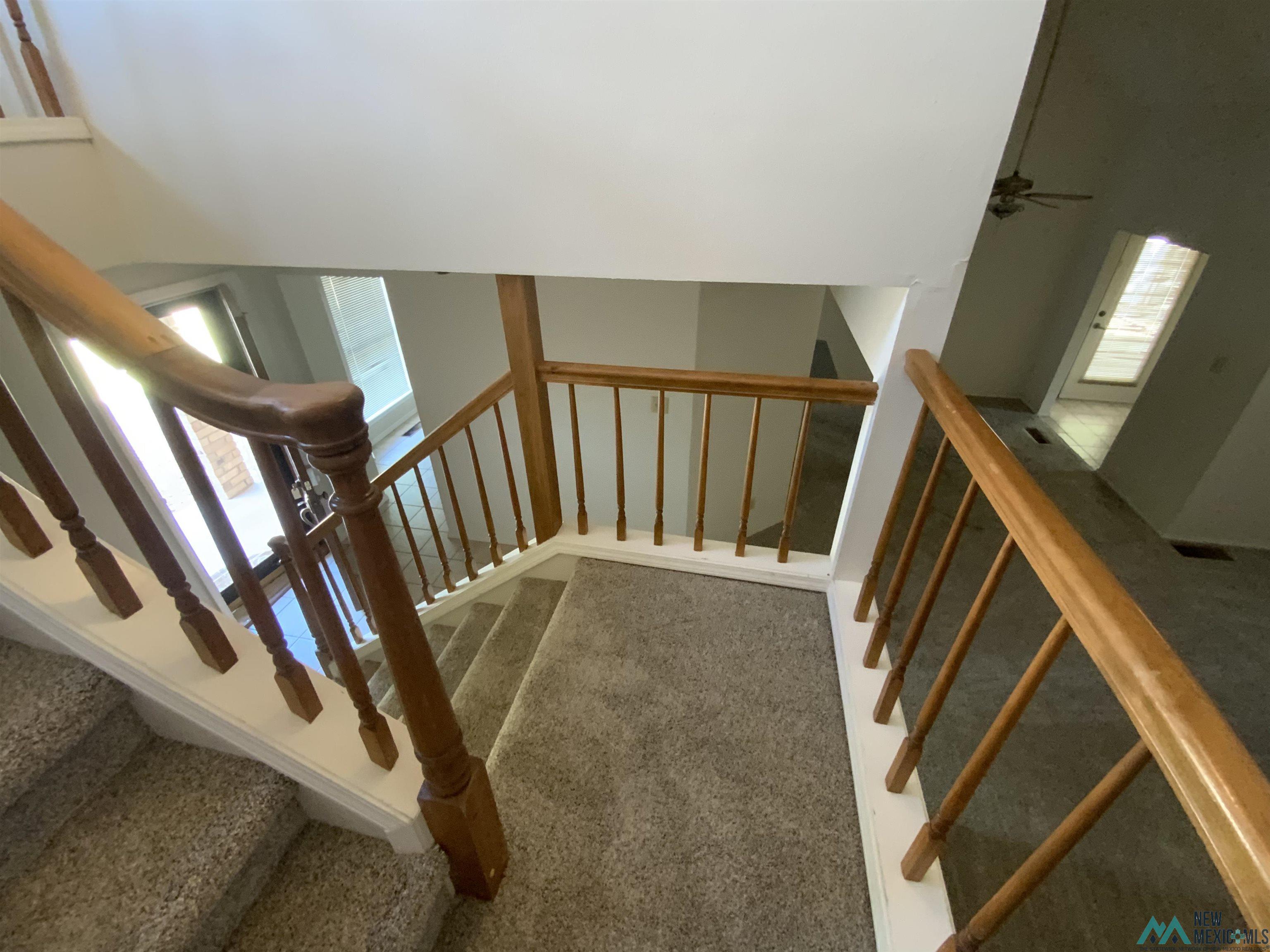 Roswell, New Mexico 88201, United States, 4 Bedrooms Bedrooms, ,3 BathroomsBathrooms,Residential,Pending,191565