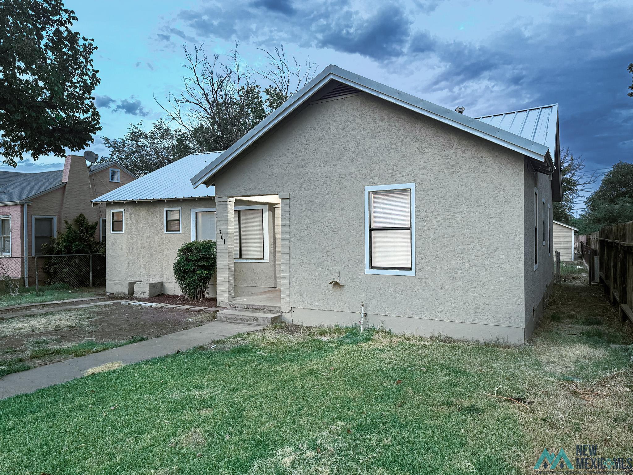 701 S Michigan Avenue, Roswell, New Mexico image 2