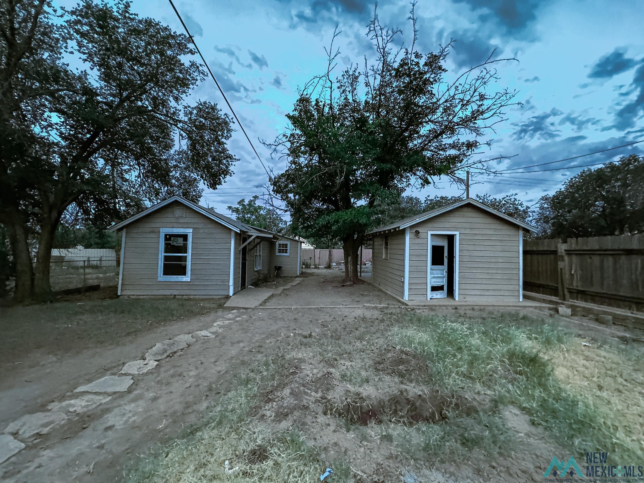 701 S Michigan Avenue, Roswell, New Mexico image 22