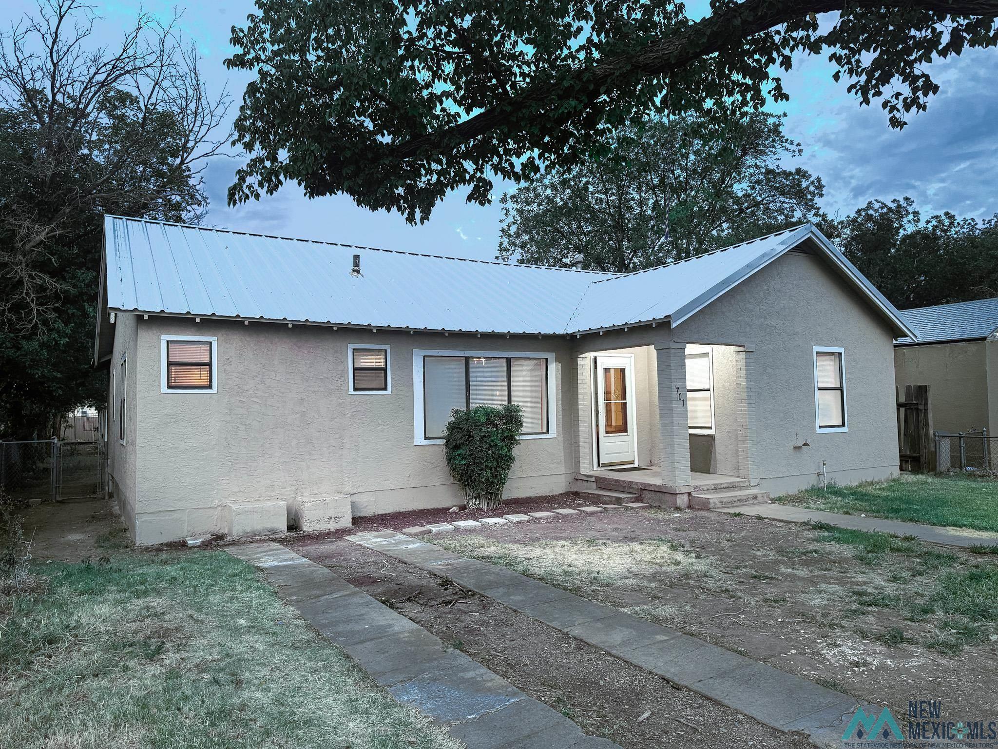 701 S Michigan Avenue, Roswell, New Mexico image 3