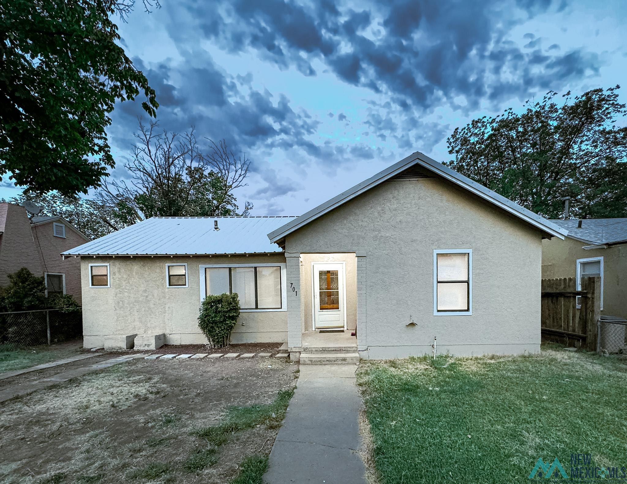 701 S Michigan Avenue, Roswell, New Mexico image 1