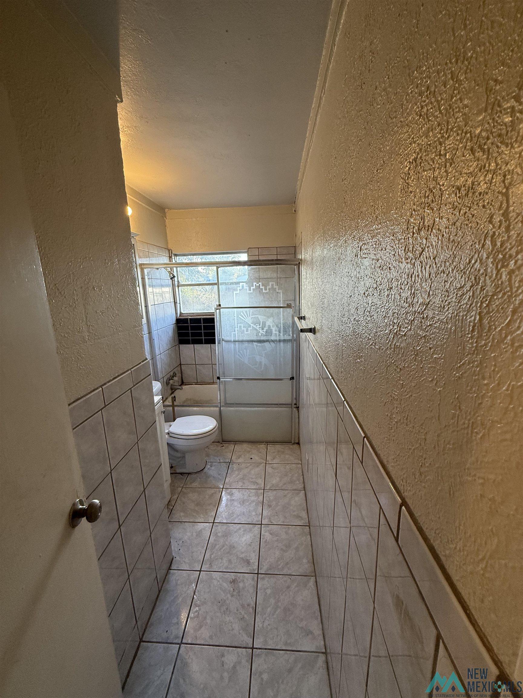 Roswell, New Mexico 88203, United States, 3 Bedrooms Bedrooms, ,1 BathroomBathrooms,Residential,Pending,242441