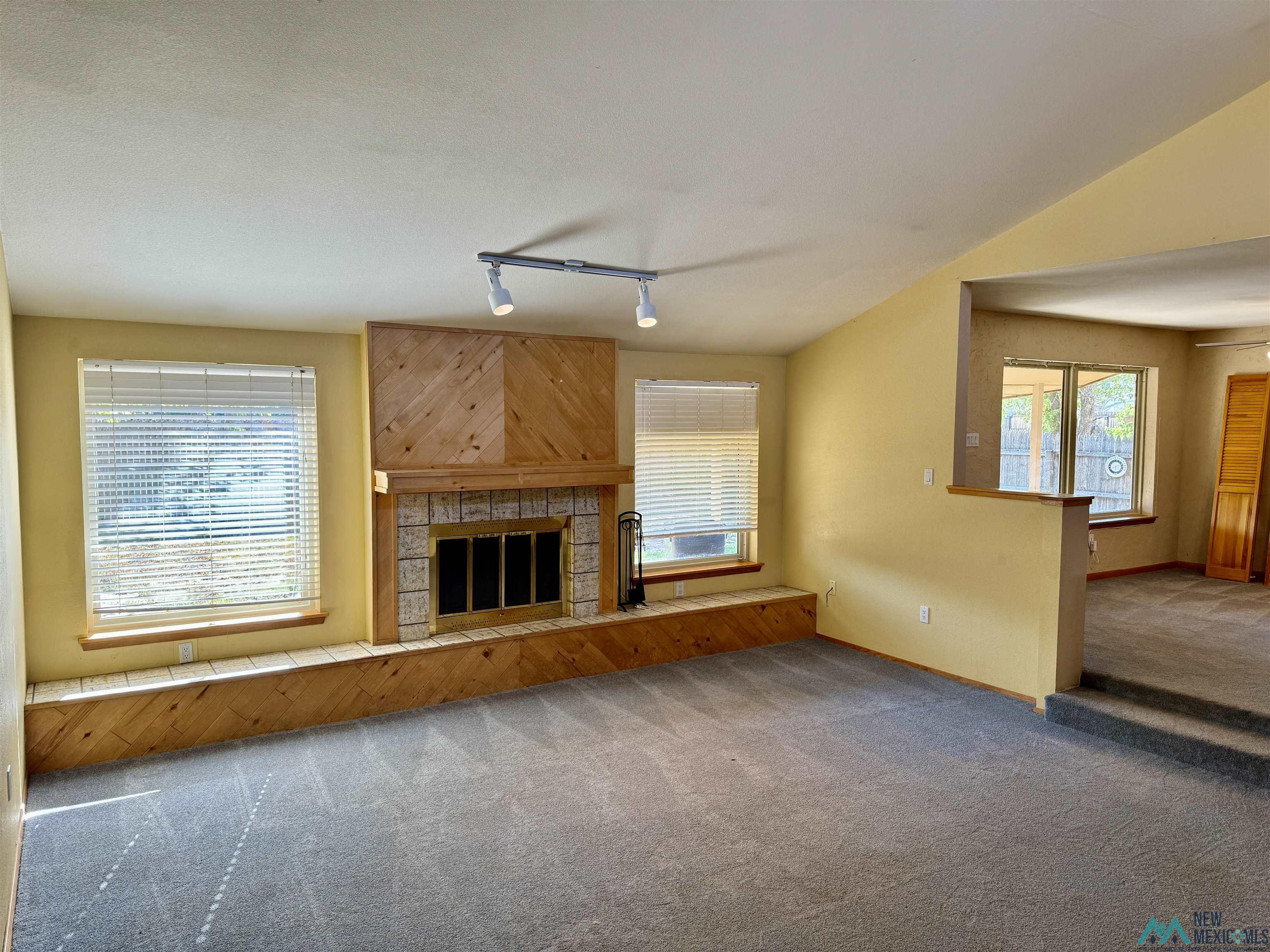 1317 Concord Road, Clovis, New Mexico image 4