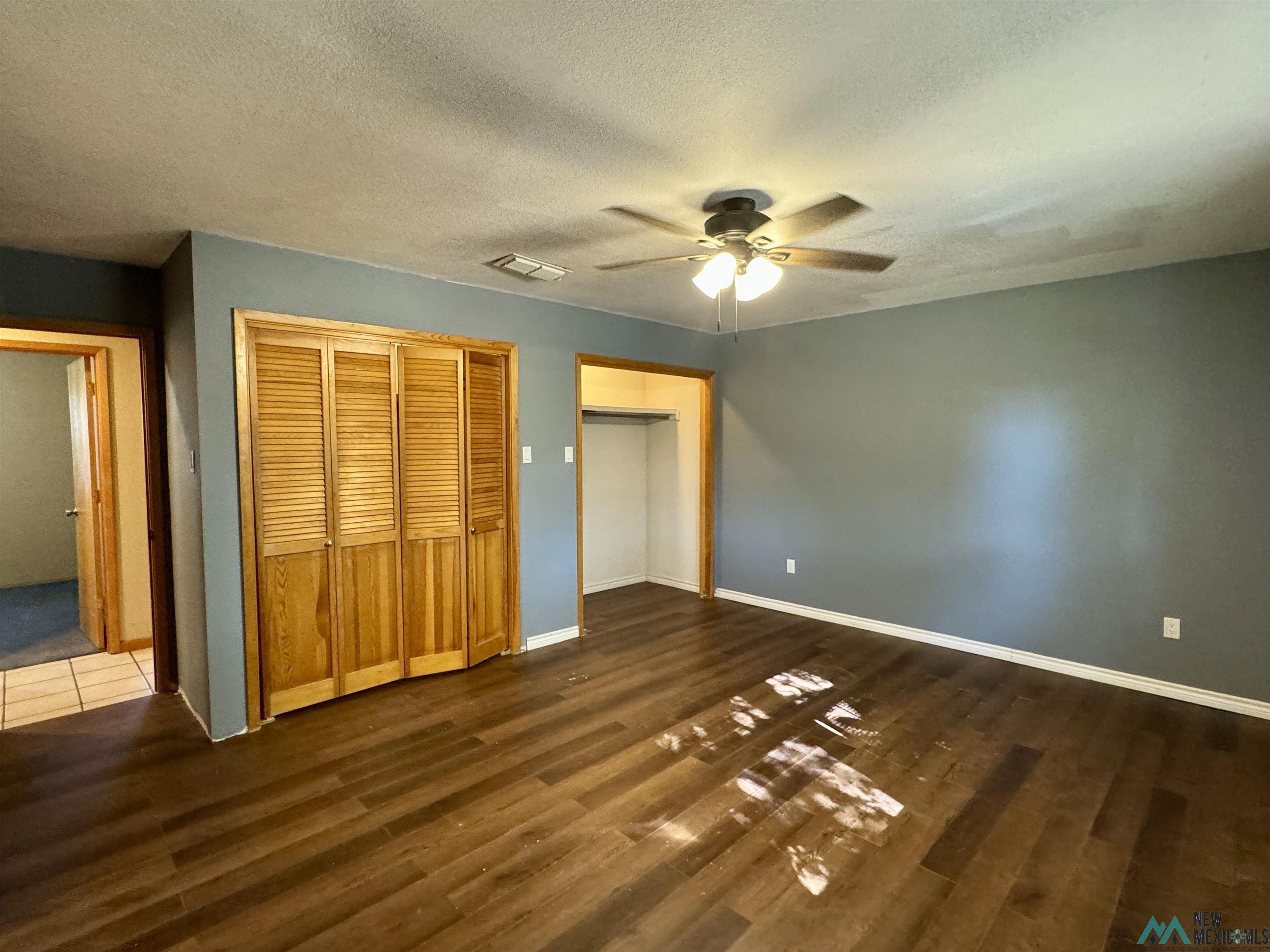 1317 Concord Road, Clovis, New Mexico image 10