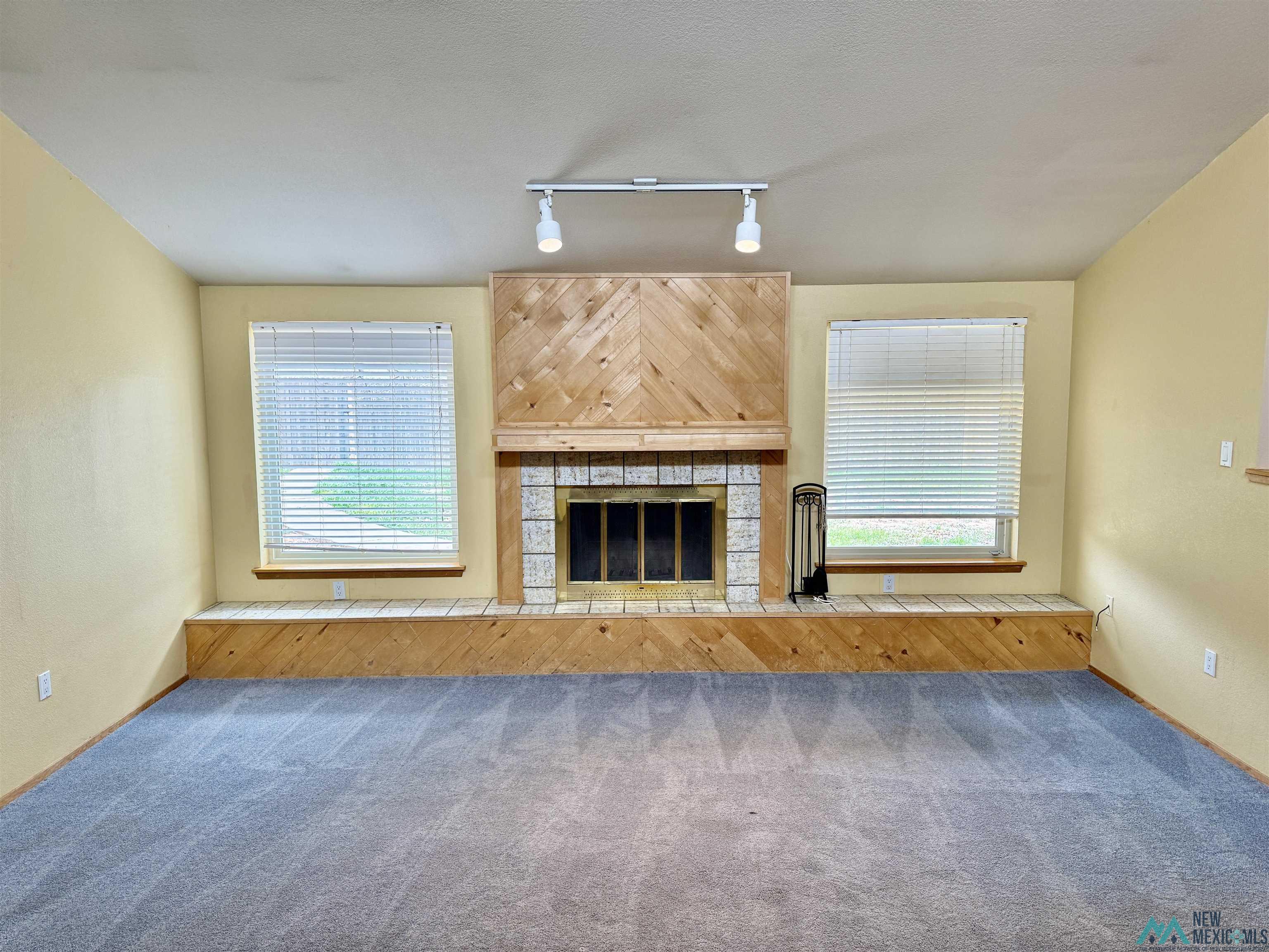 1317 Concord Road, Clovis, New Mexico image 3