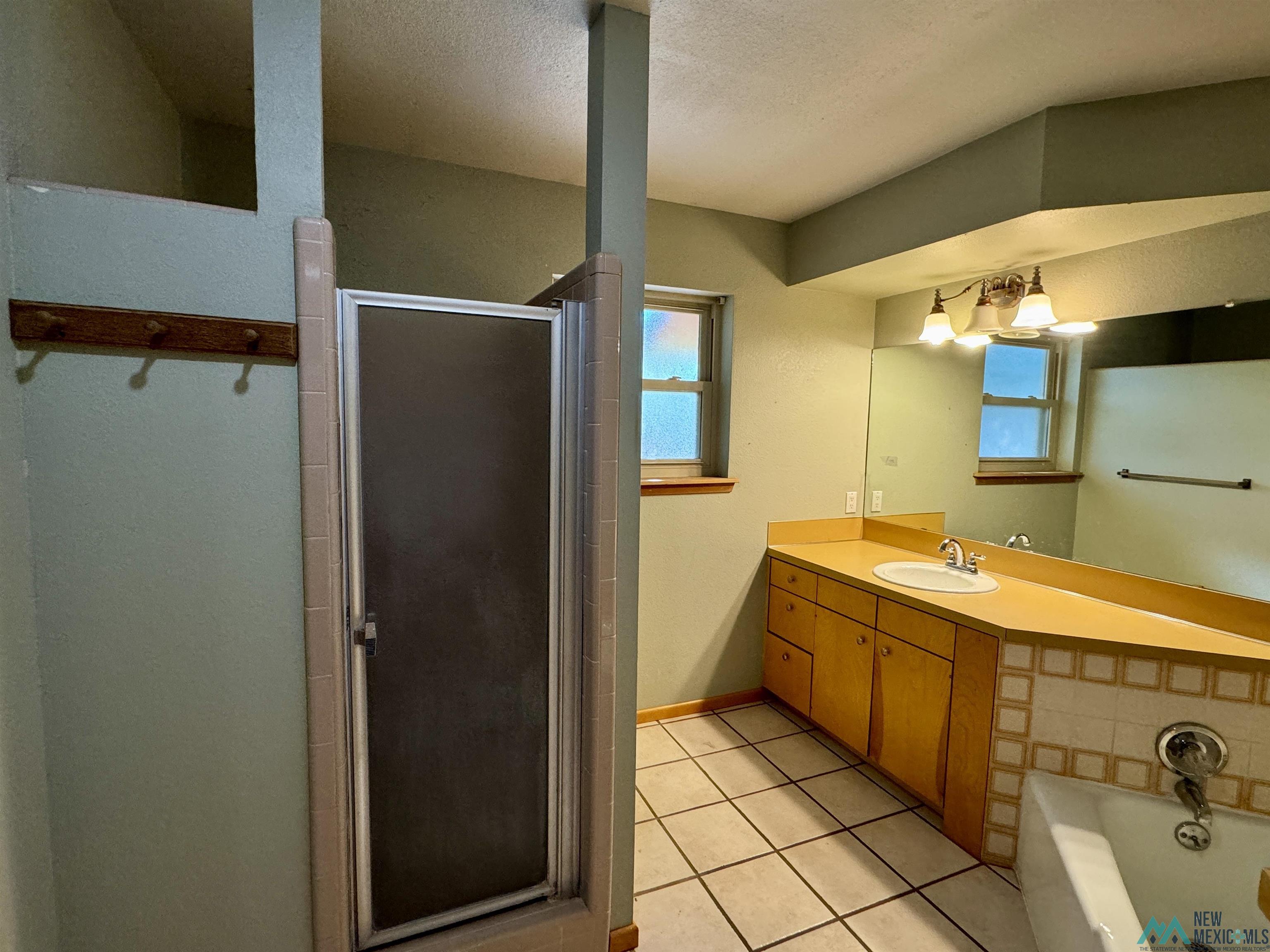 1317 Concord Road, Clovis, New Mexico image 12