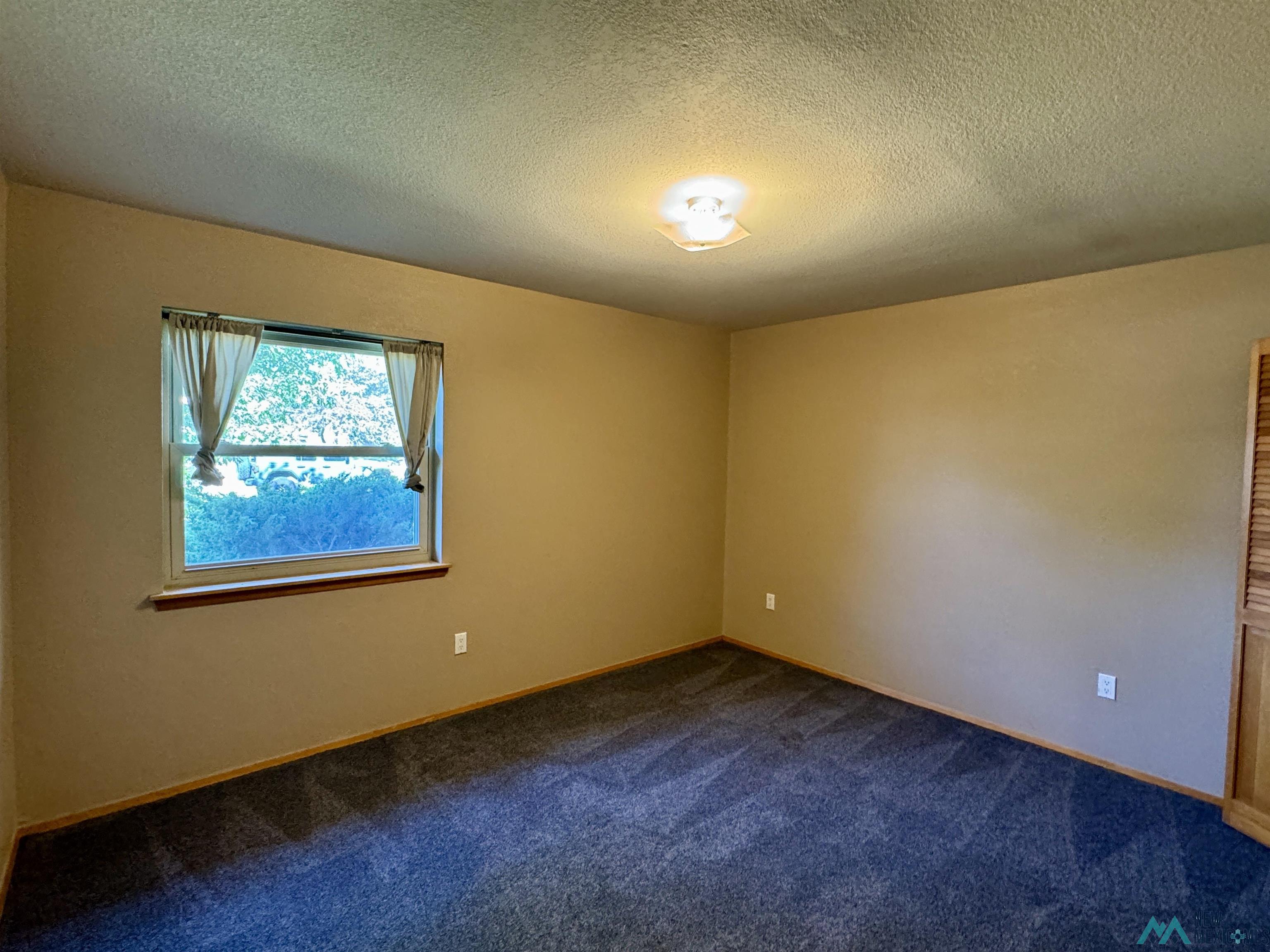 1317 Concord Road, Clovis, New Mexico image 14