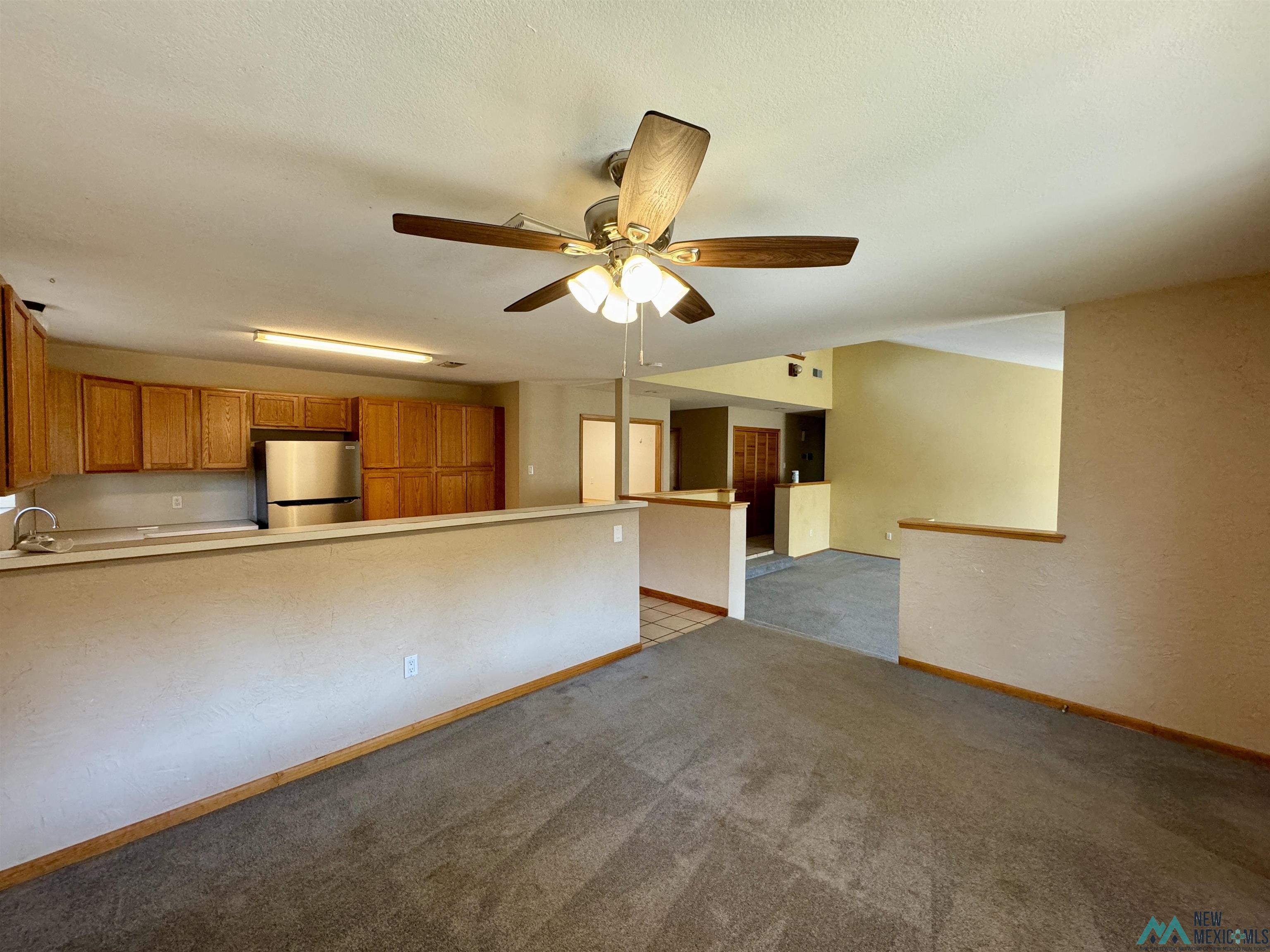 1317 Concord Road, Clovis, New Mexico image 1