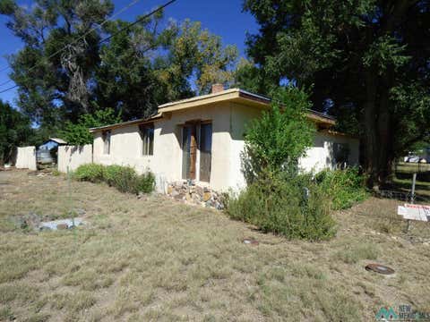 Homes For Sale - 123 Hwy 72 Highway<br/> Colfax County, Raton, NM 87740