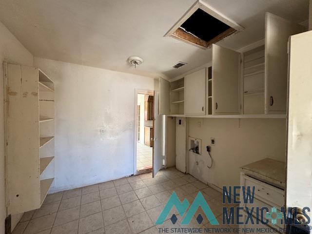 1021 E 1st Street, Portales, Texas image 4