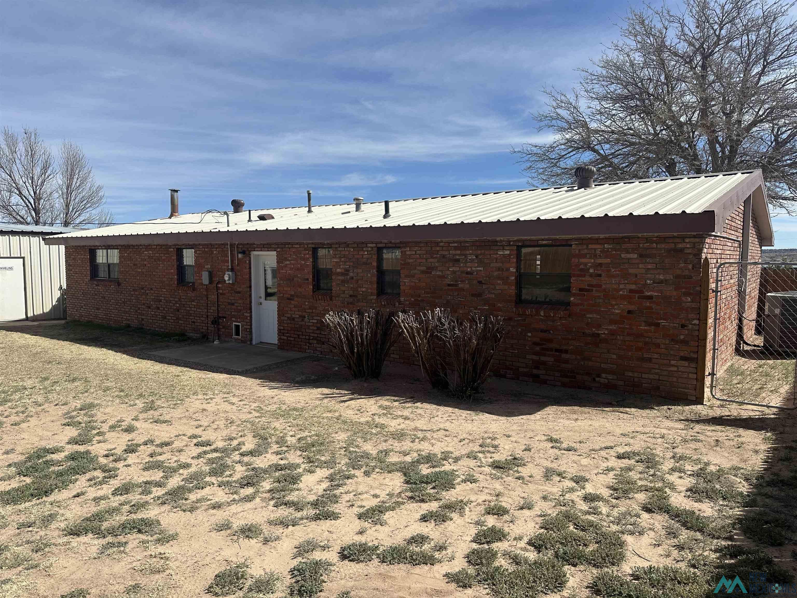 105 Sunfish Dr, Logan, New Mexico image 12