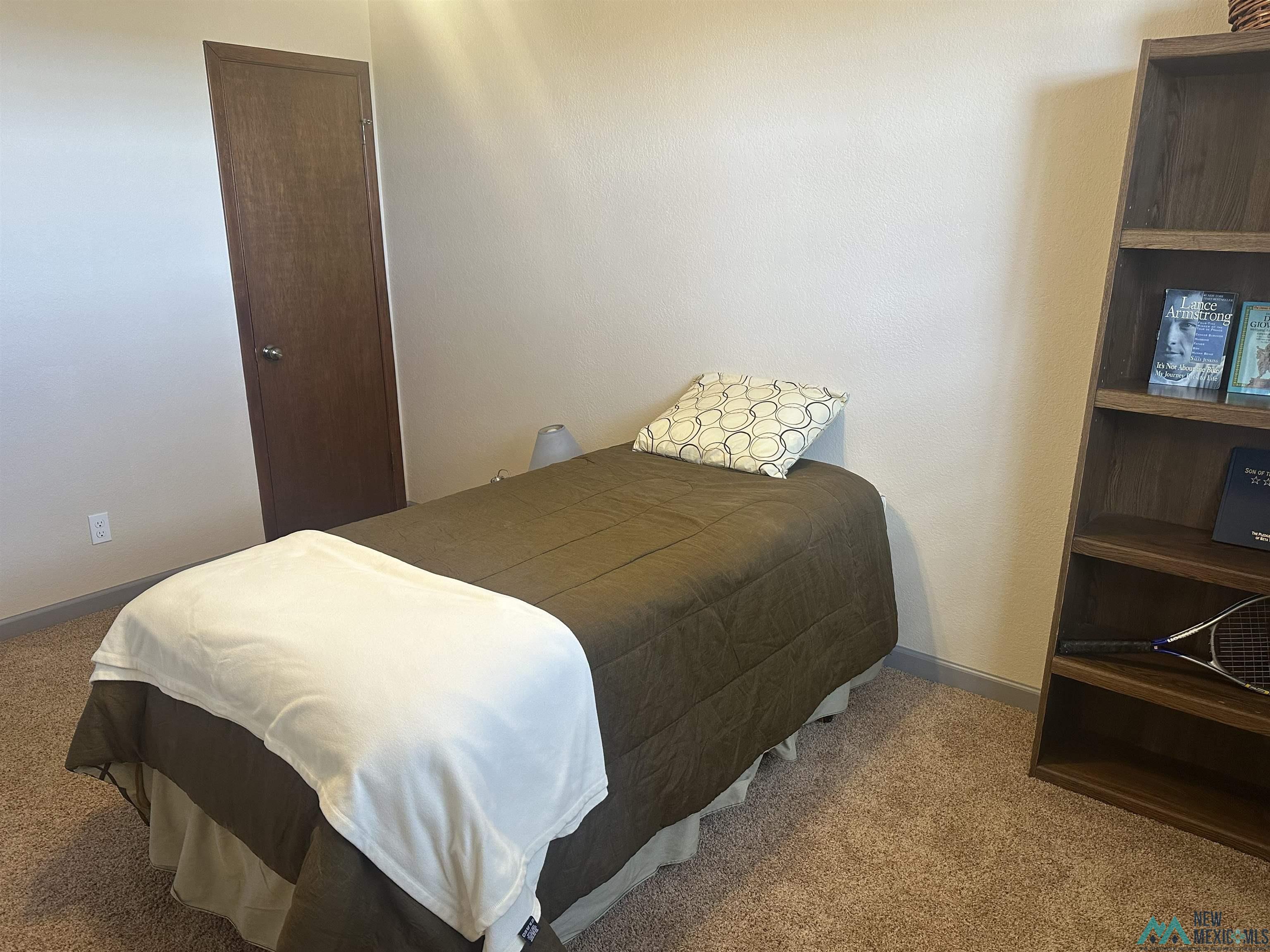 105 Sunfish Dr, Logan, New Mexico image 39