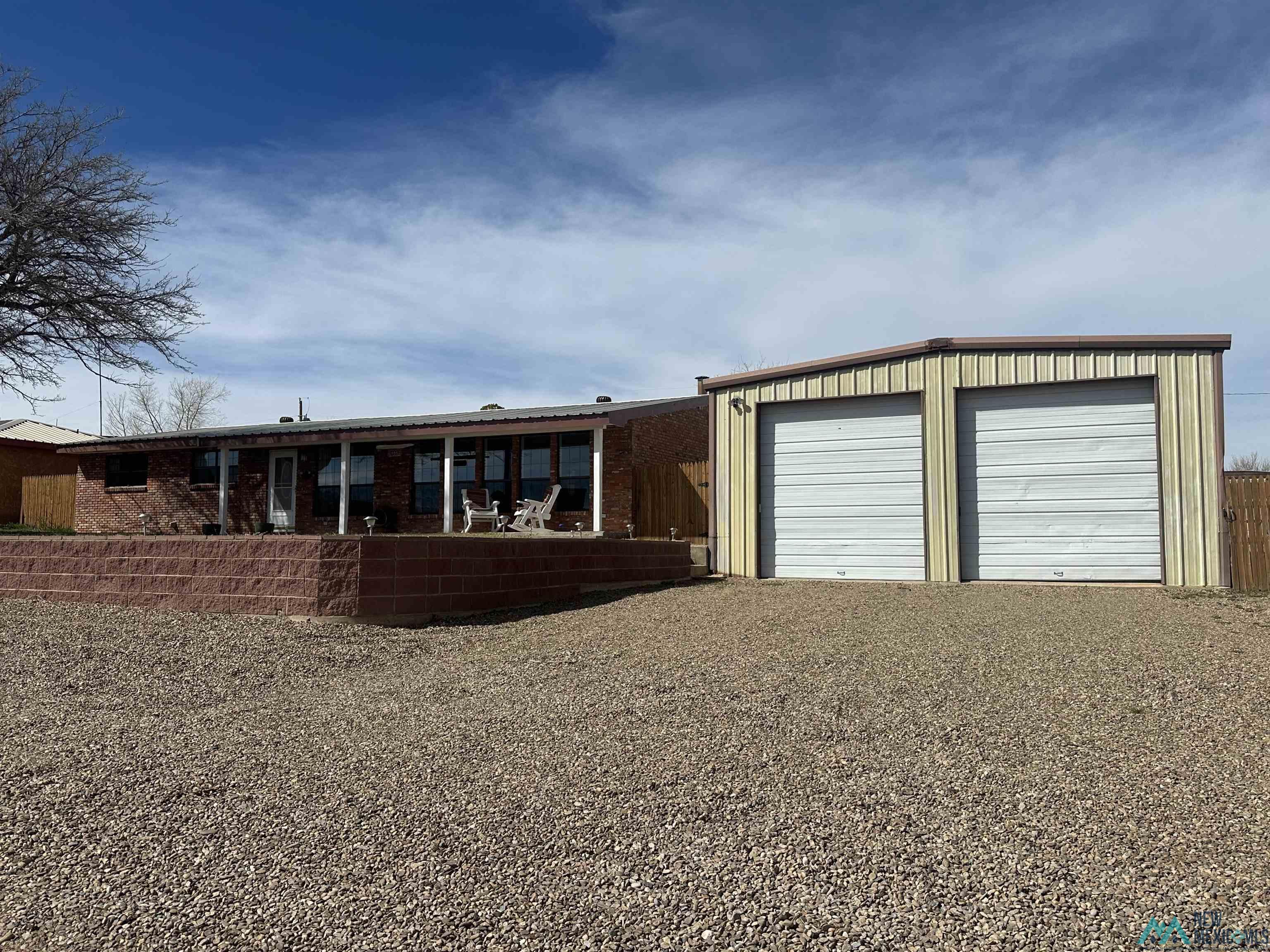 105 Sunfish Dr, Logan, New Mexico image 7