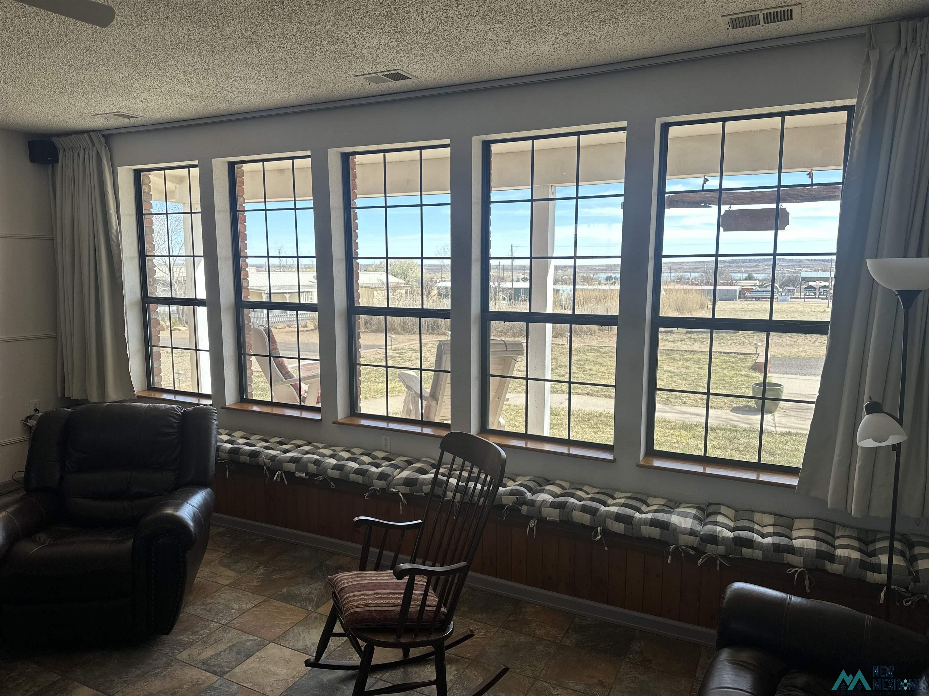 105 Sunfish Dr, Logan, New Mexico image 21